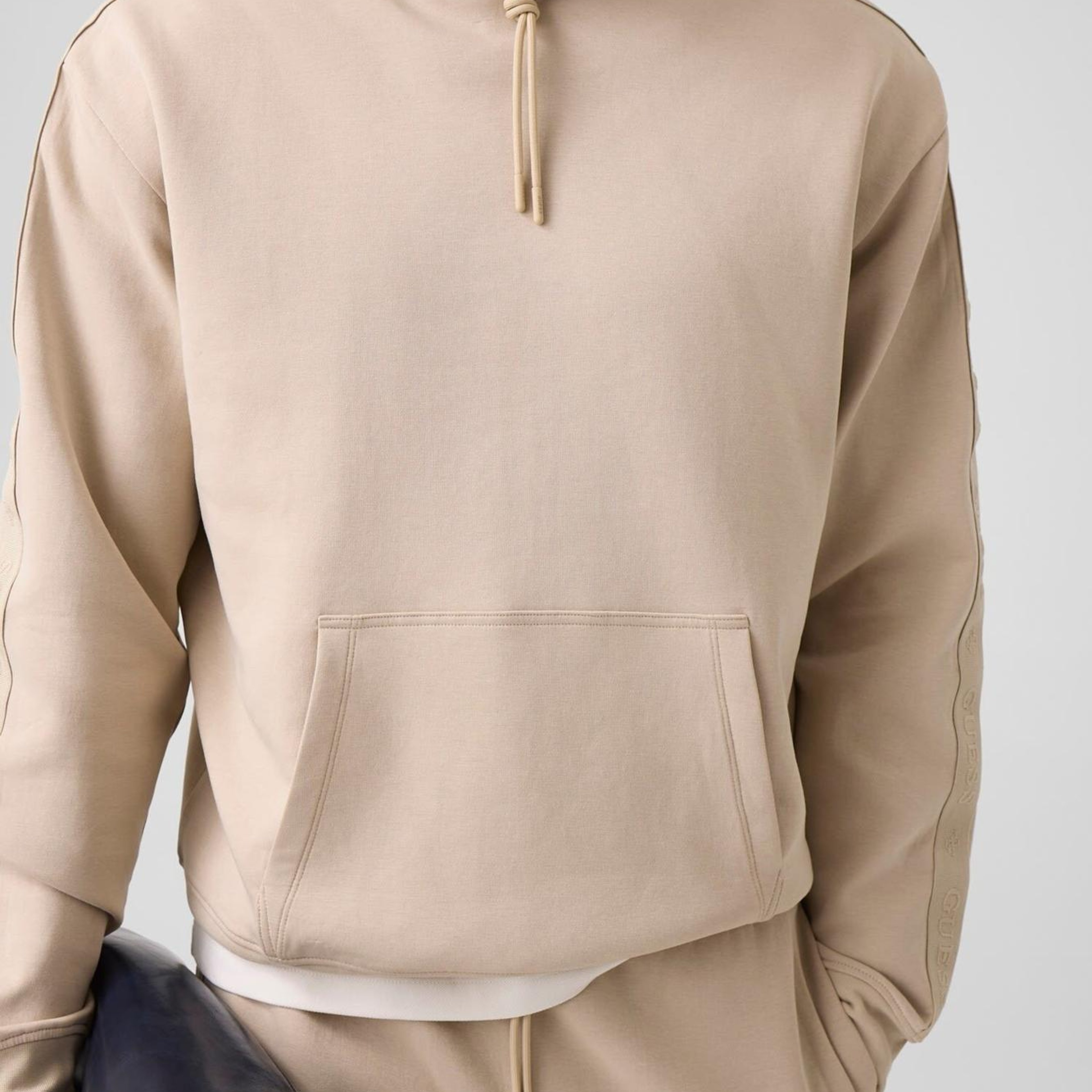 Thor Erkek Aktif Scuba Sweatshirt