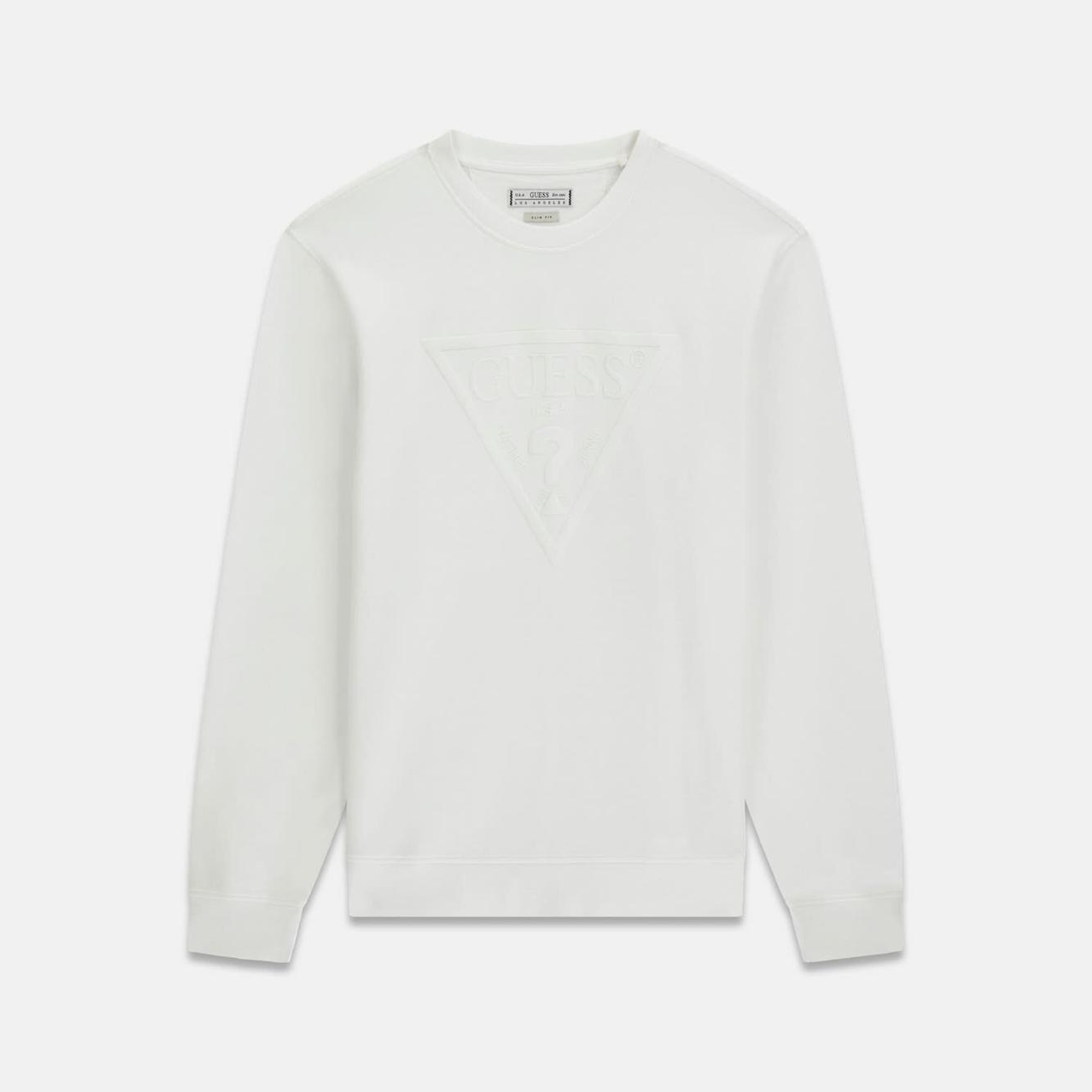 Audley Erkek Sweatshirt