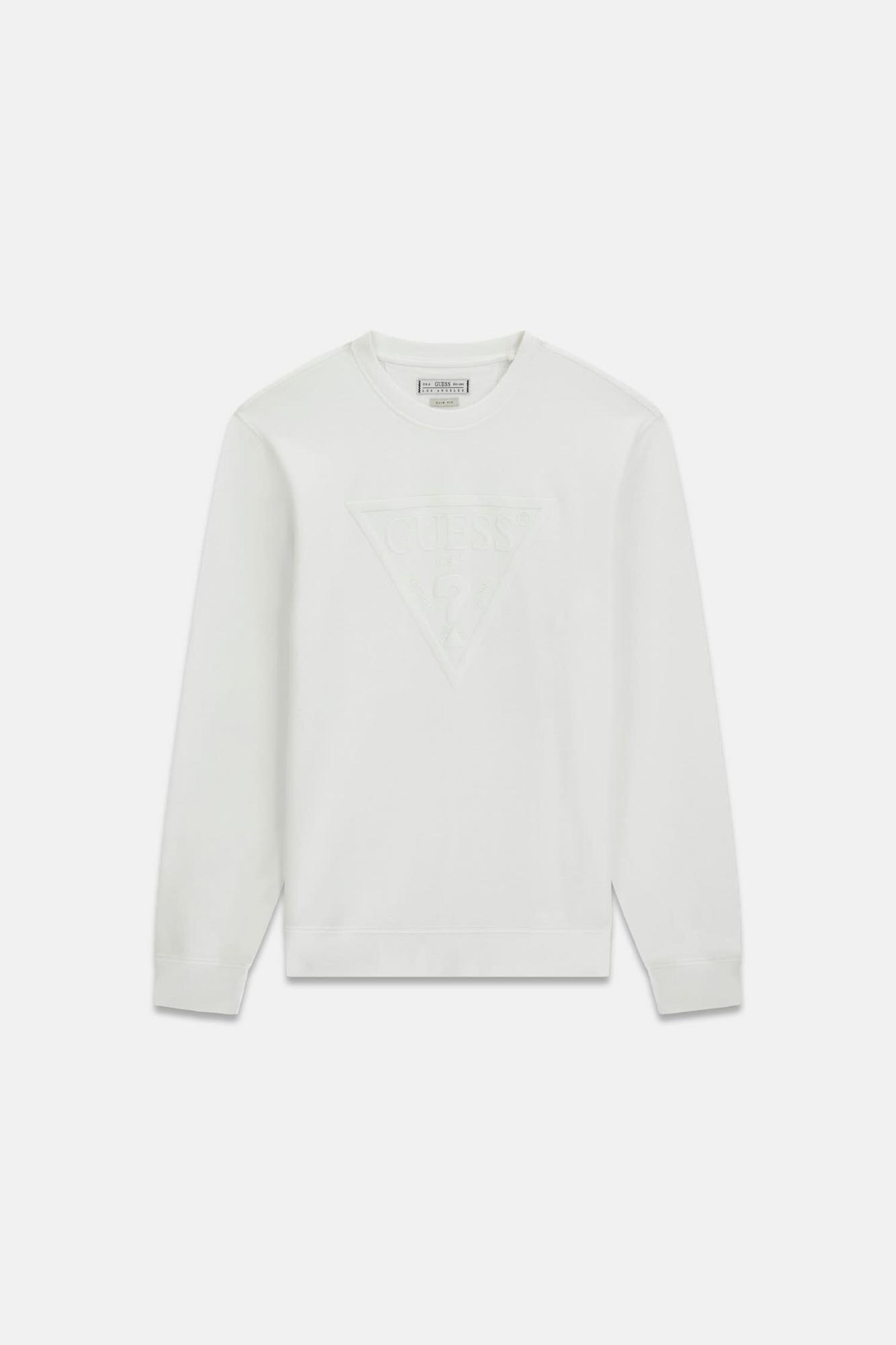 Audley Erkek Sweatshirt