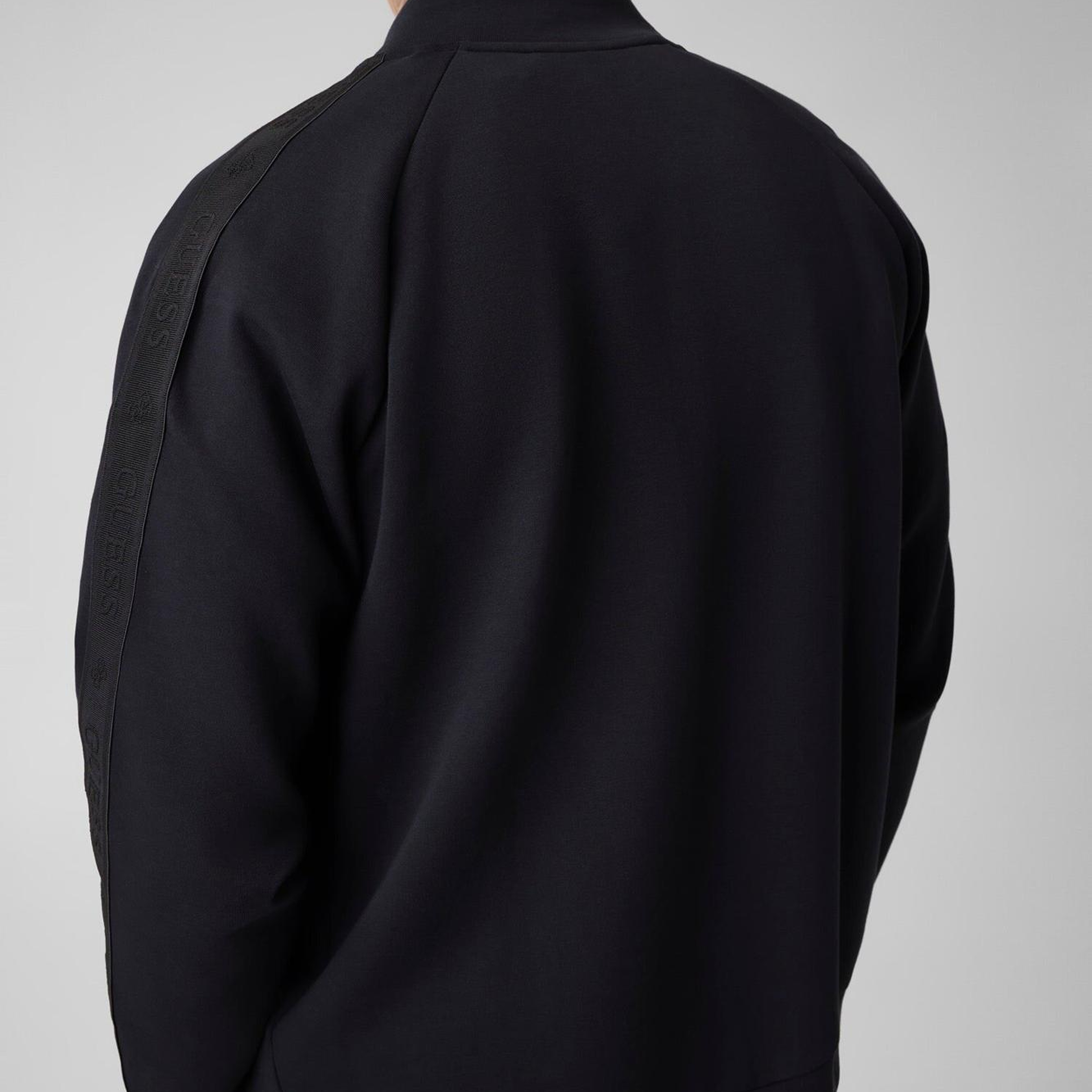 Thor Erkek Aktif Scuba Sweatshirt