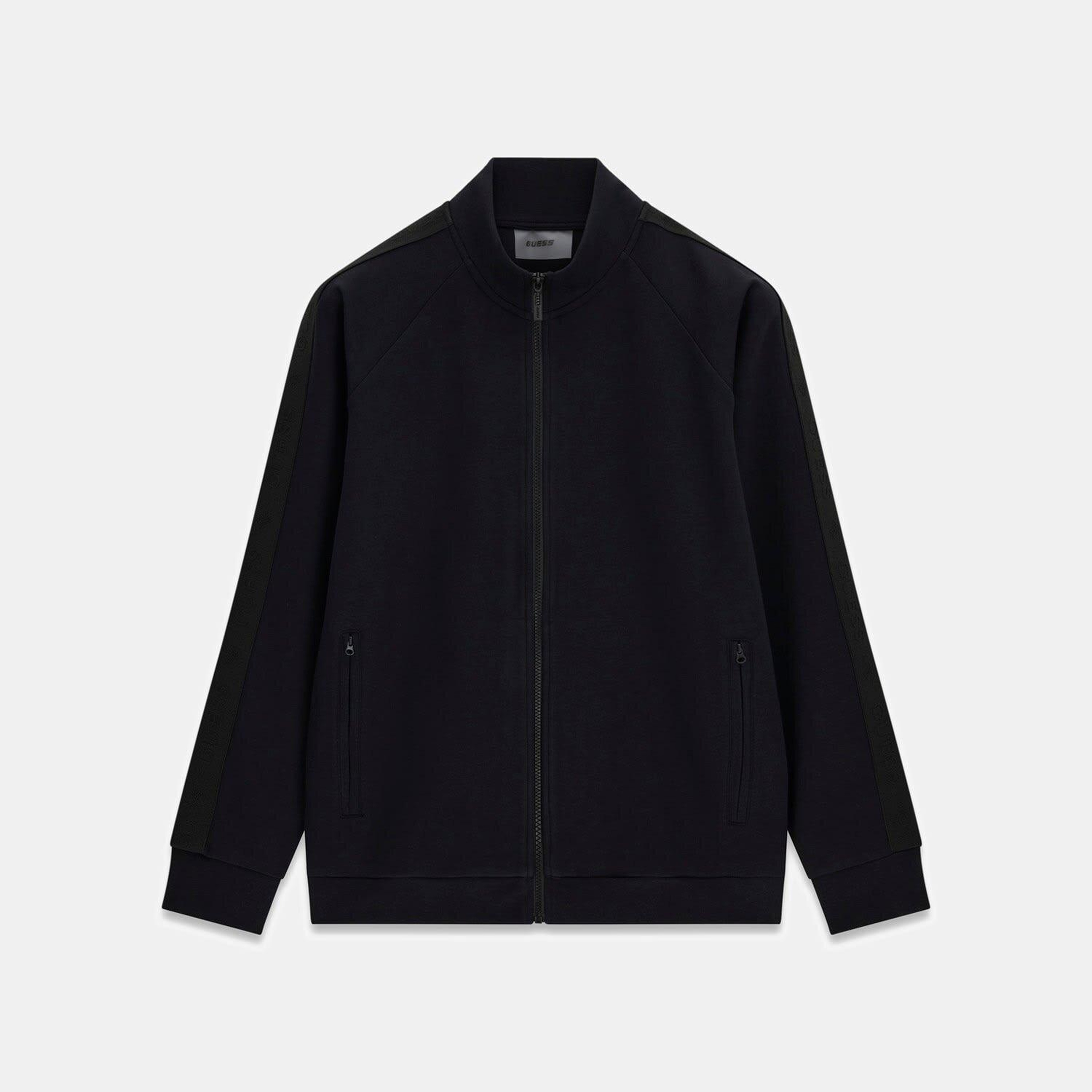 Thor Erkek Aktif Scuba Sweatshirt