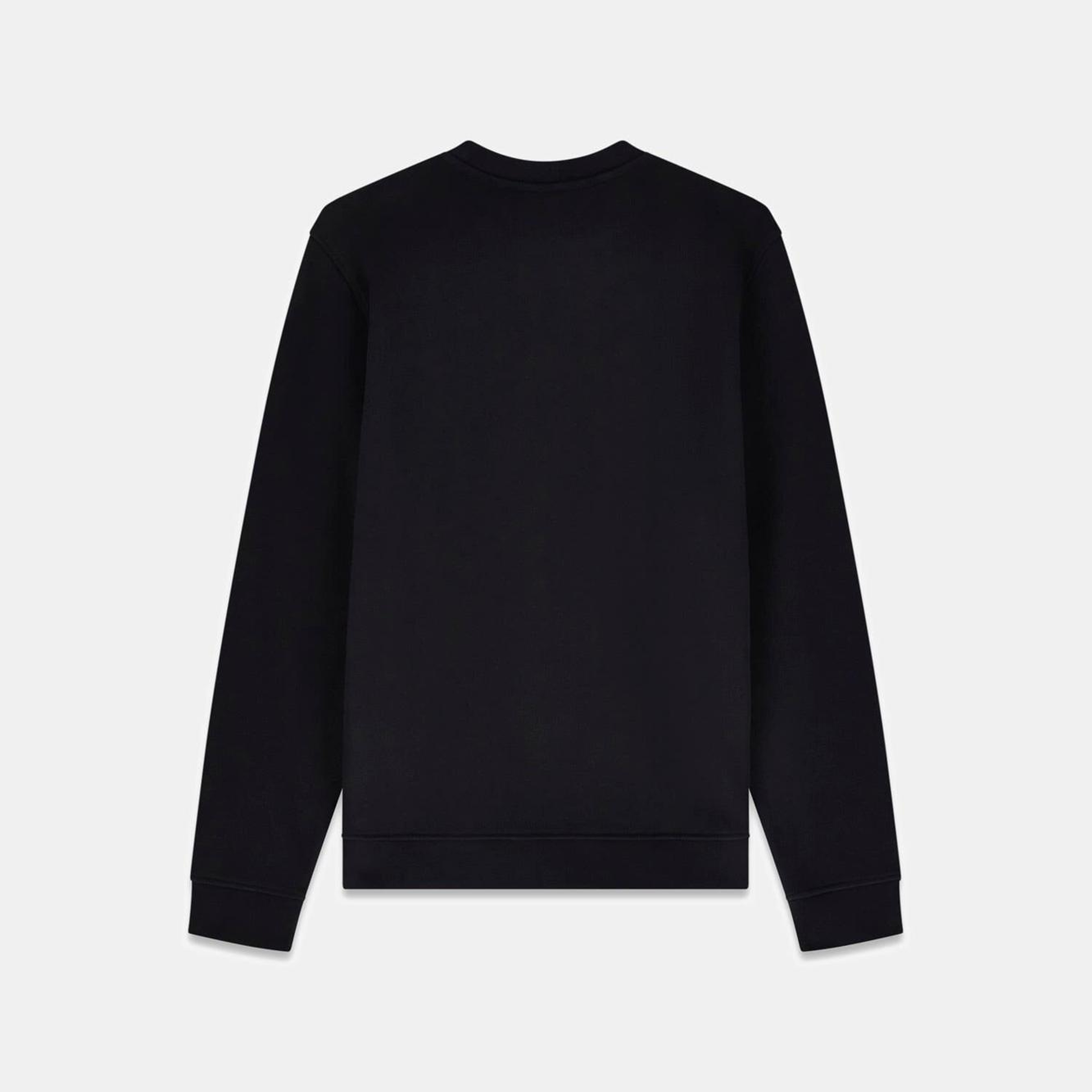 Audley Erkek Sweatshirt