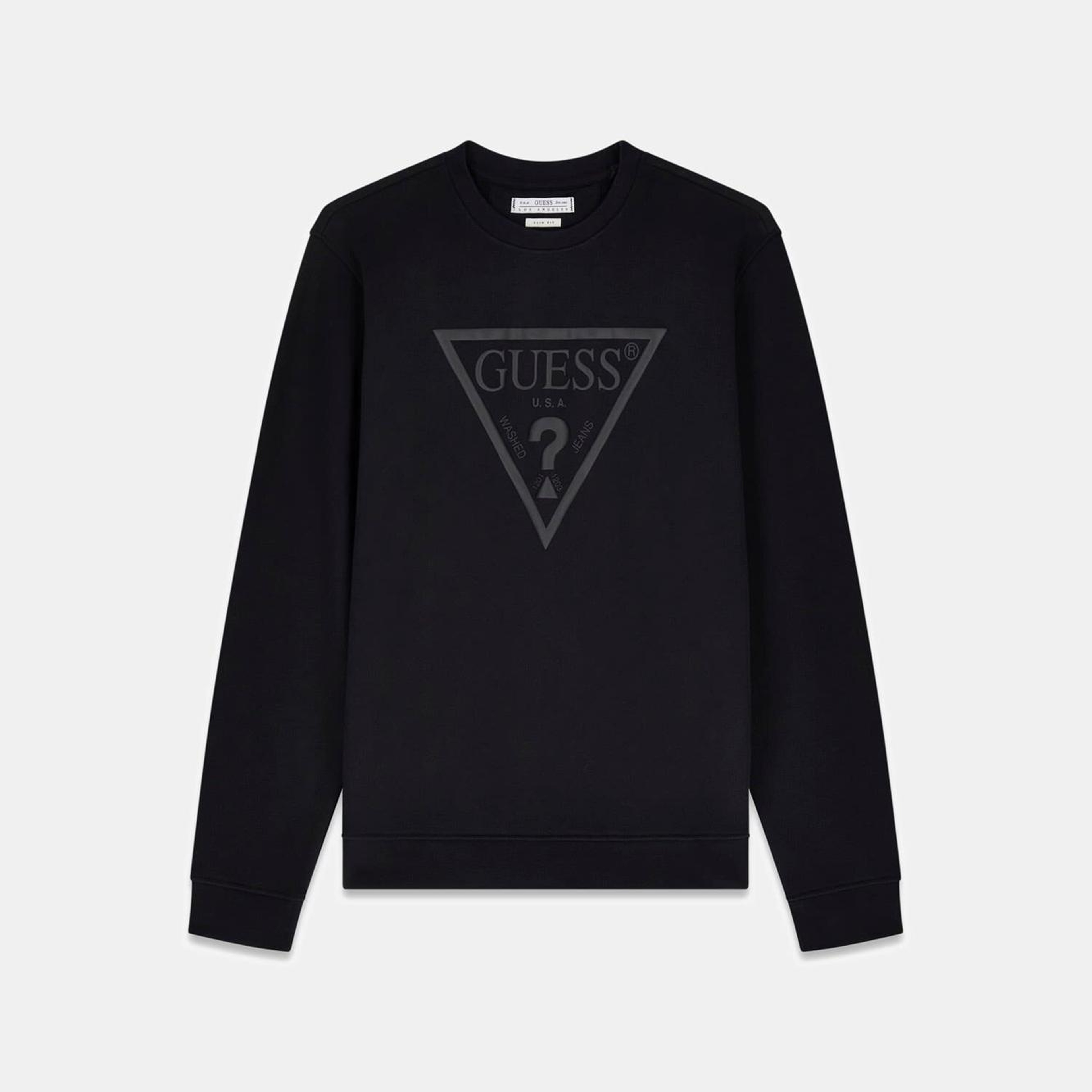 Audley Erkek Sweatshirt
