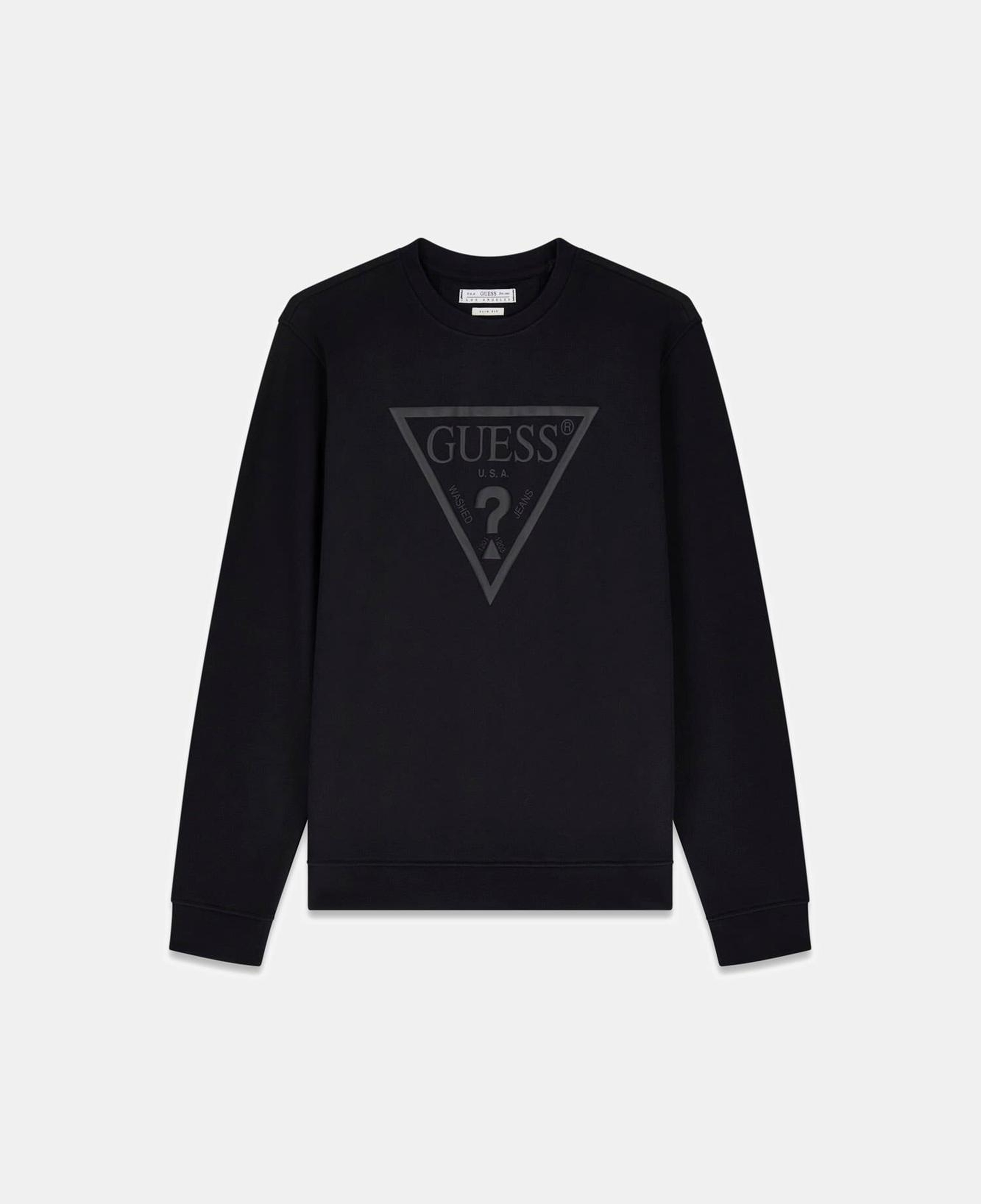 Audley Erkek Sweatshirt
