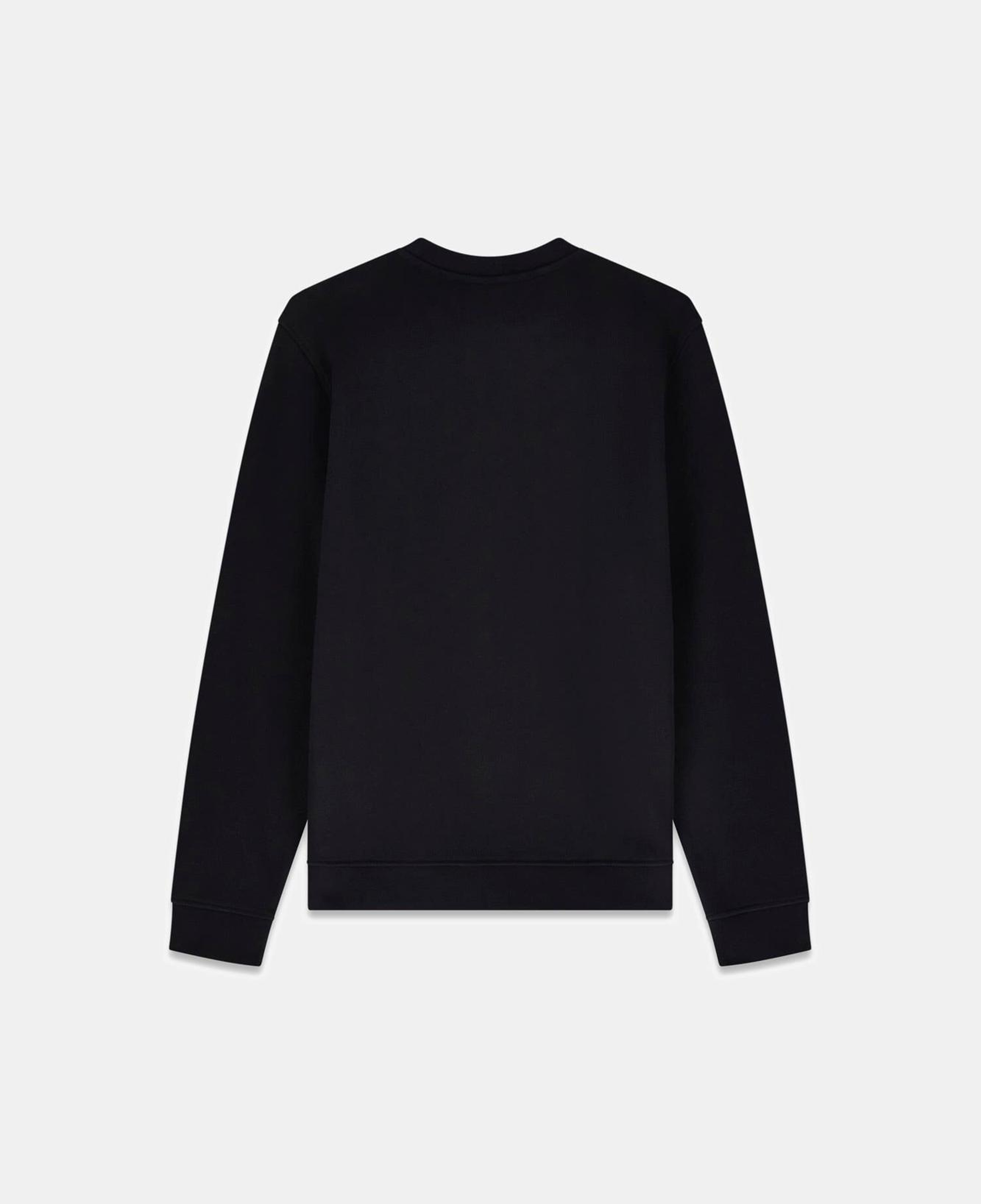 Audley Erkek Sweatshirt