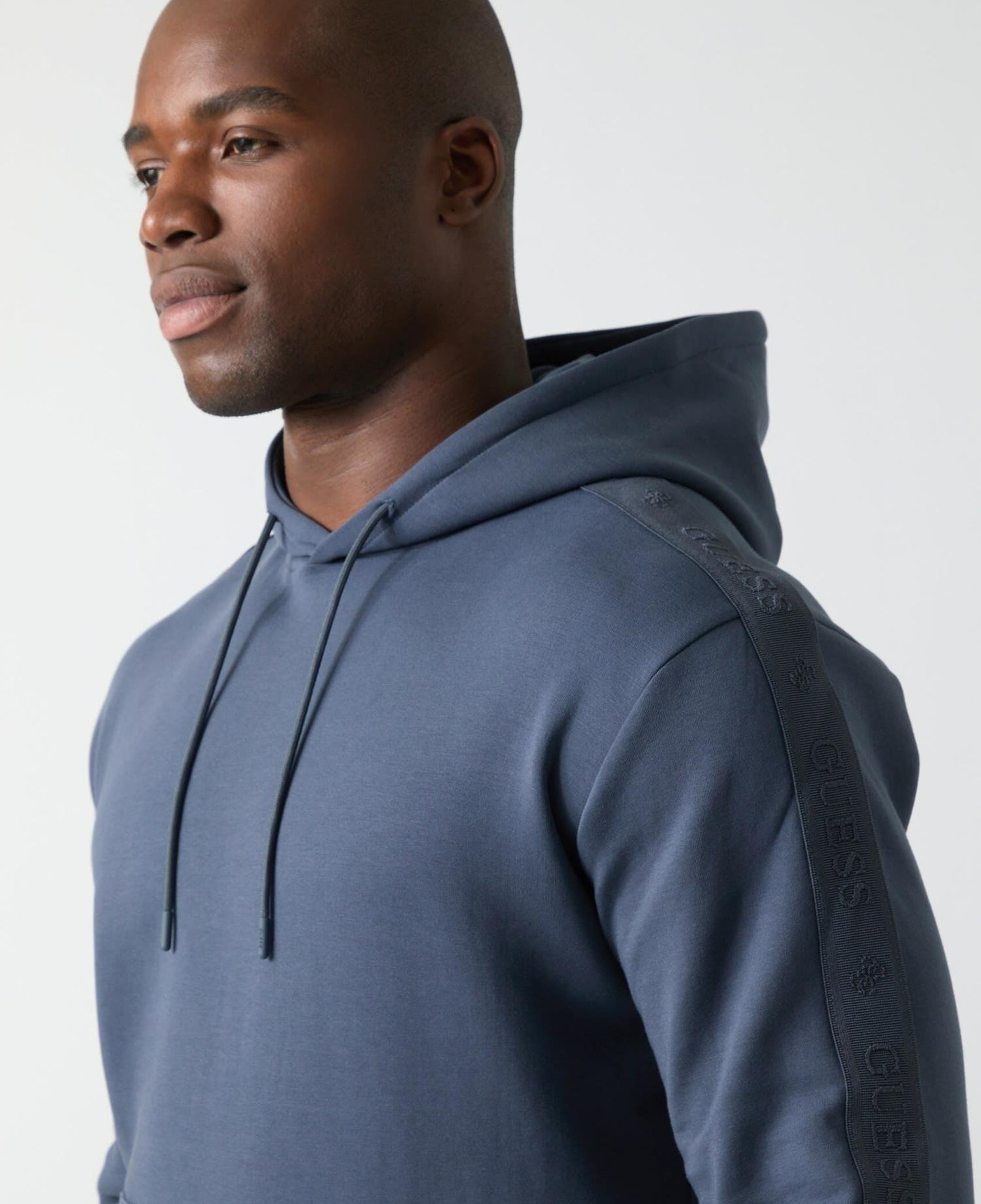 Thor Erkek Aktif Scuba Sweatshirt
