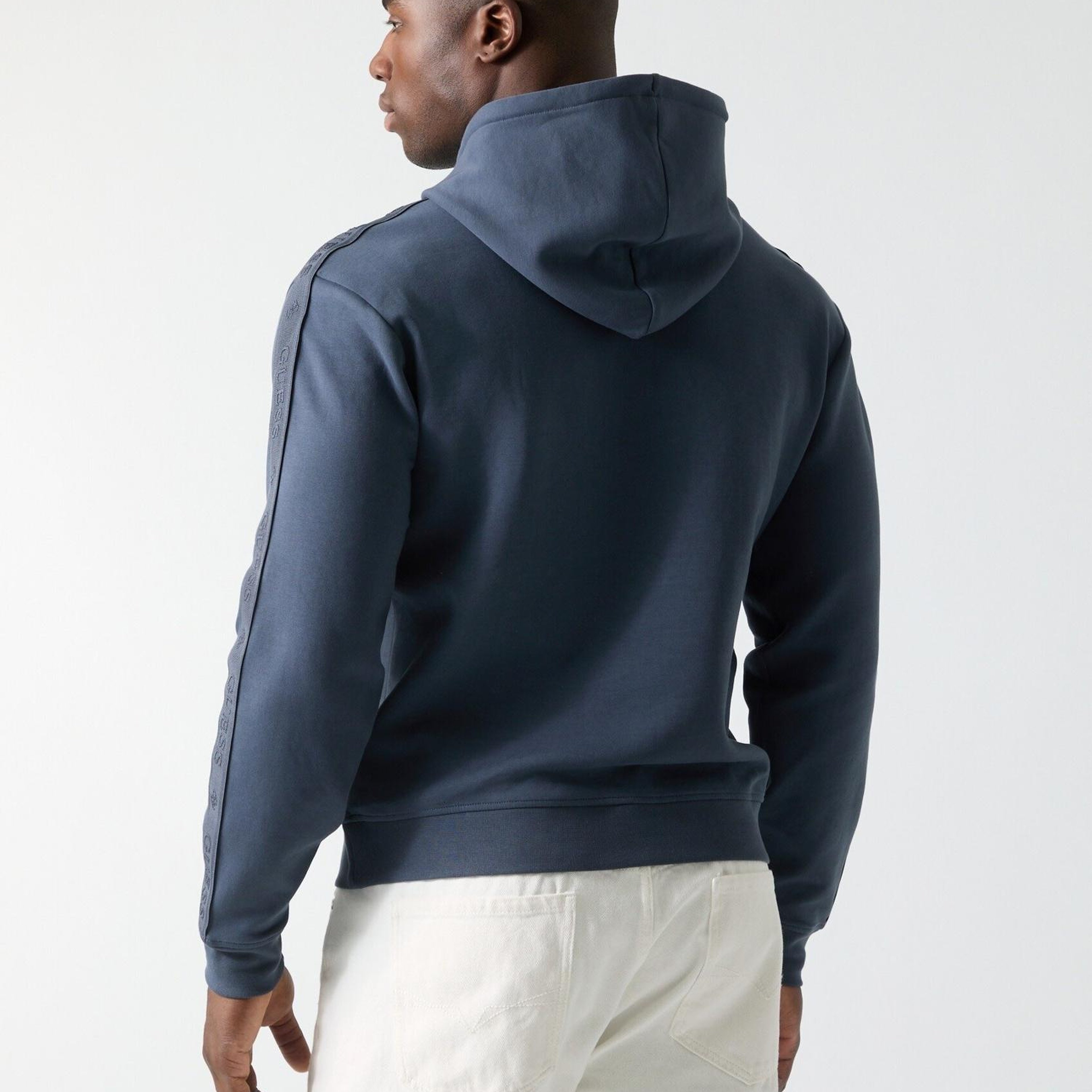 Thor Erkek Aktif Scuba Sweatshirt