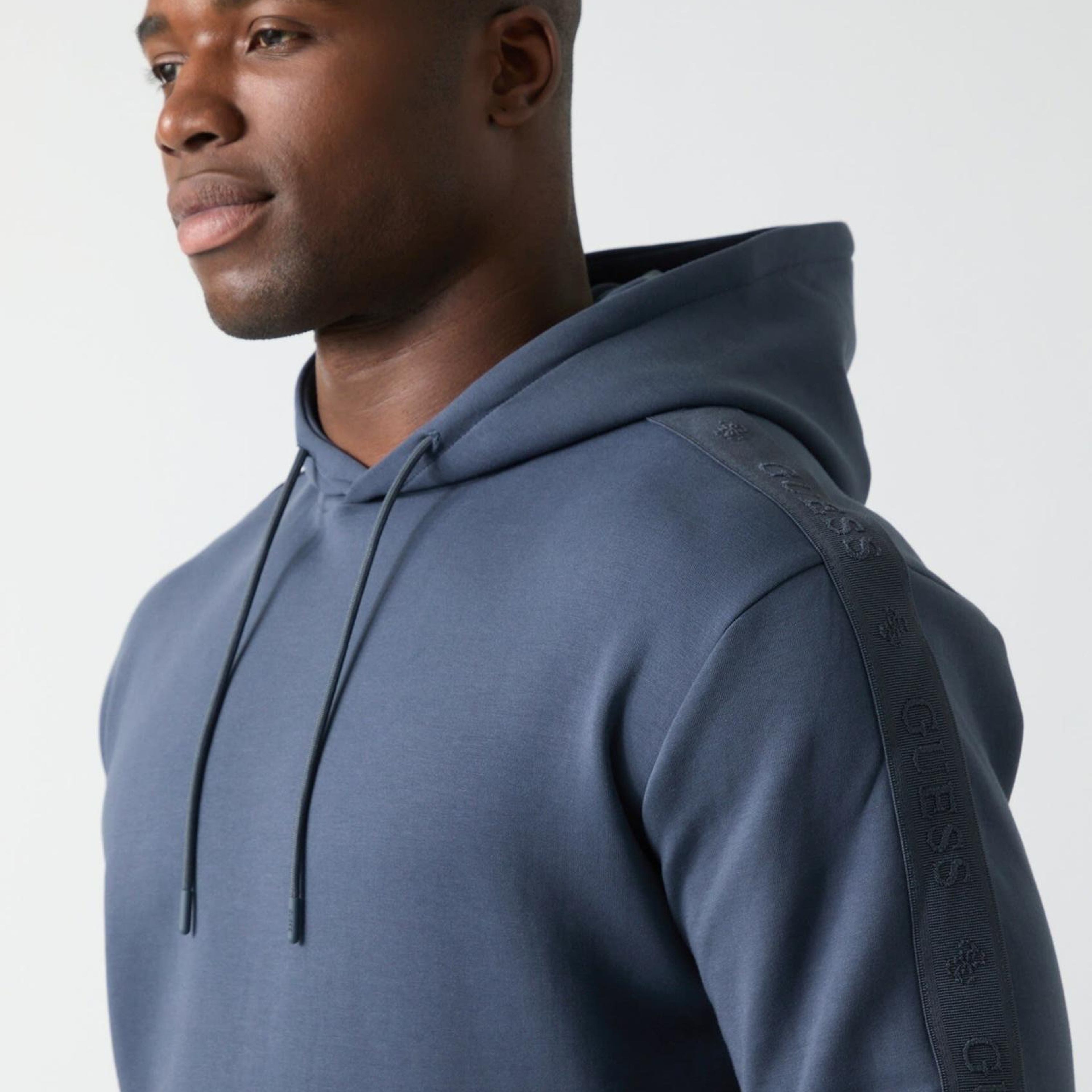 Thor Erkek Aktif Scuba Sweatshirt