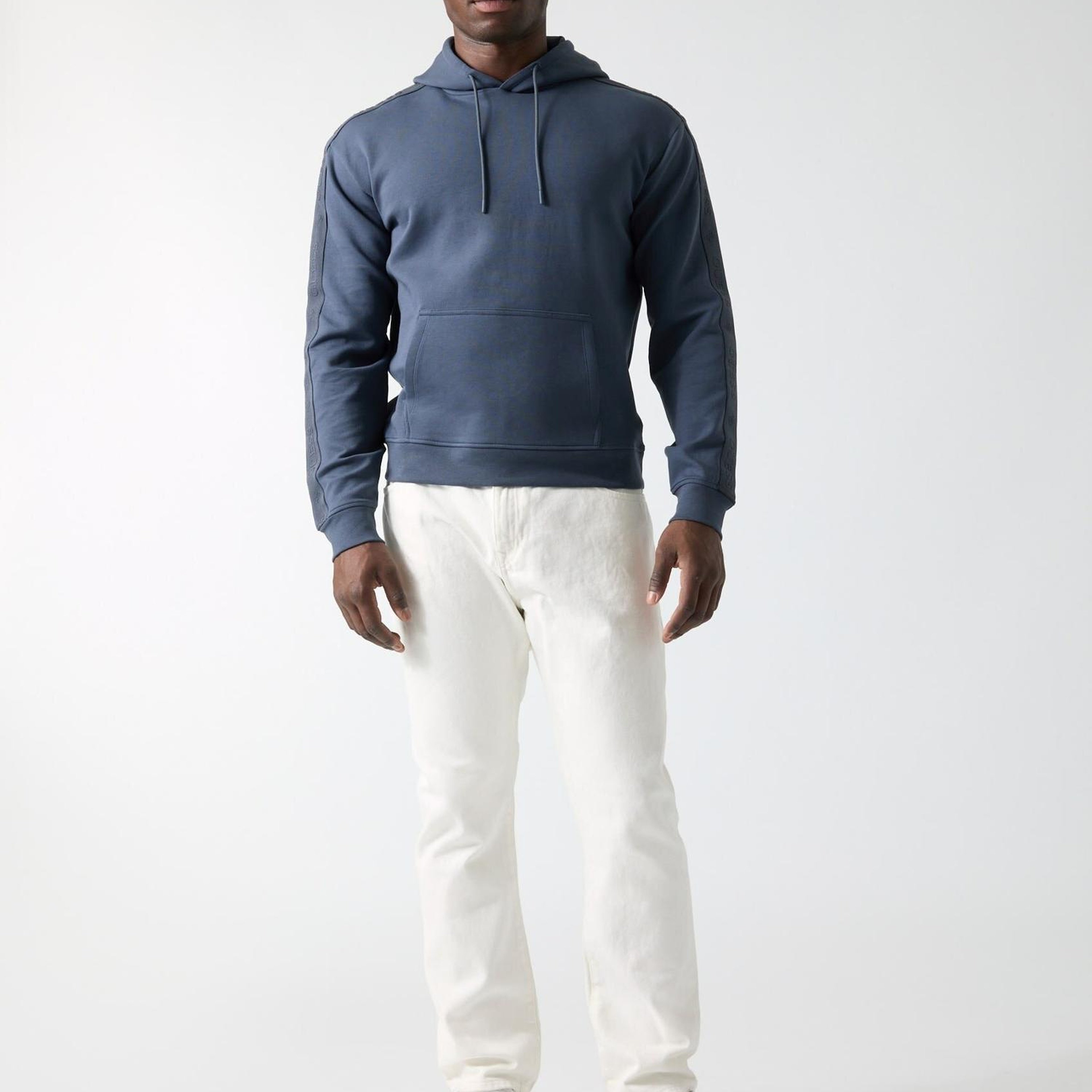 Thor Erkek Aktif Scuba Sweatshirt