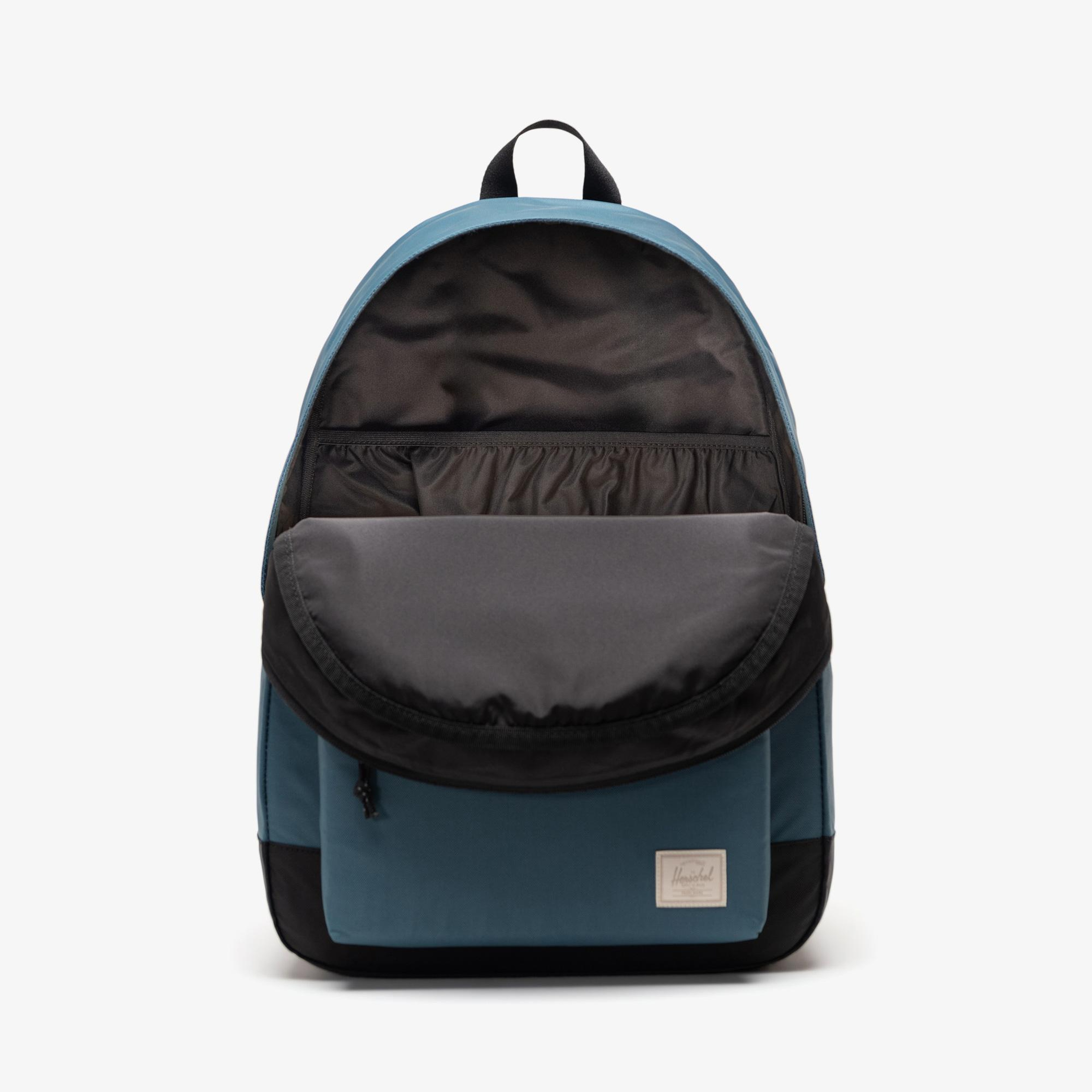 Herschel Classic Unisex Mavi Sırt Çantası