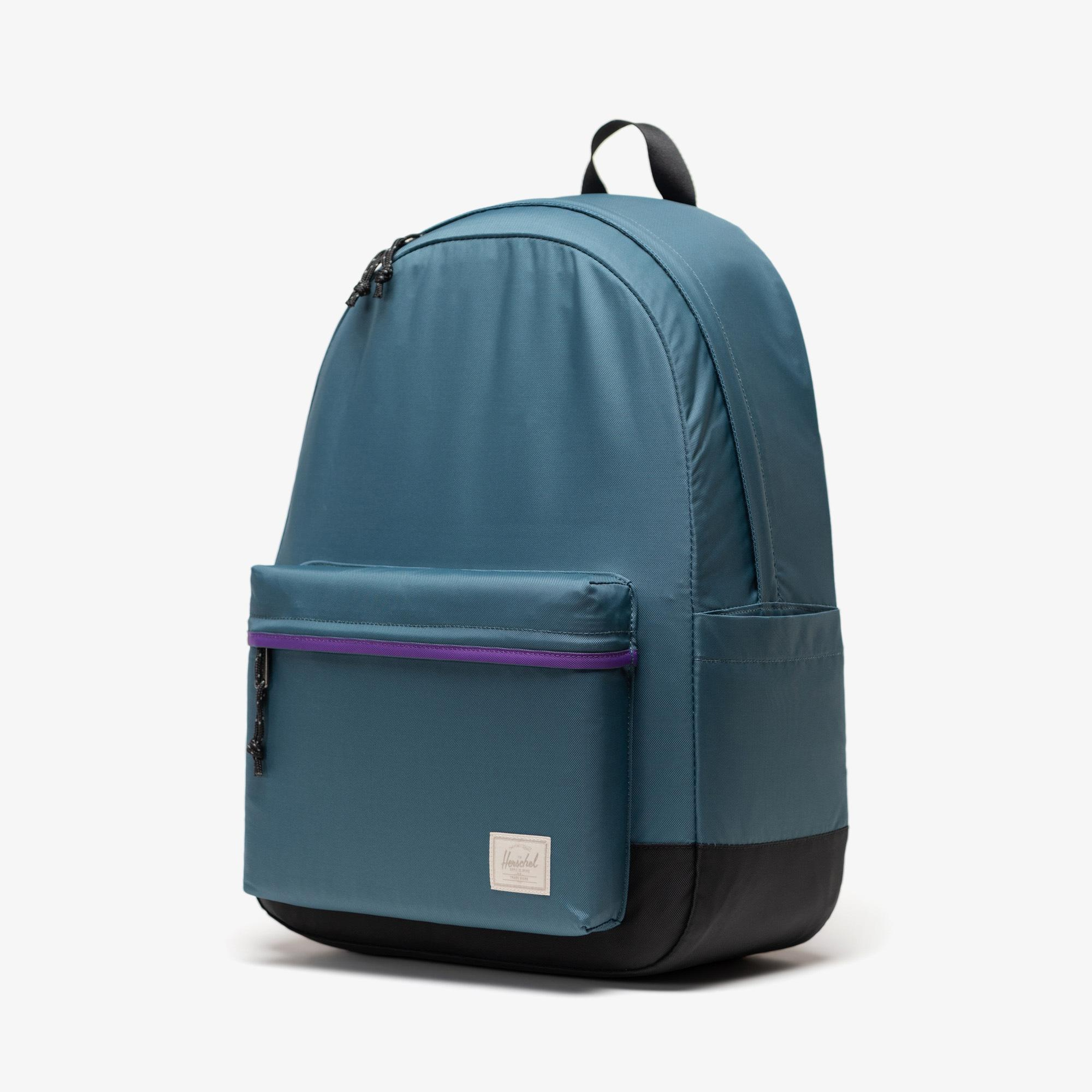 Herschel Classic Unisex Mavi Sırt Çantası