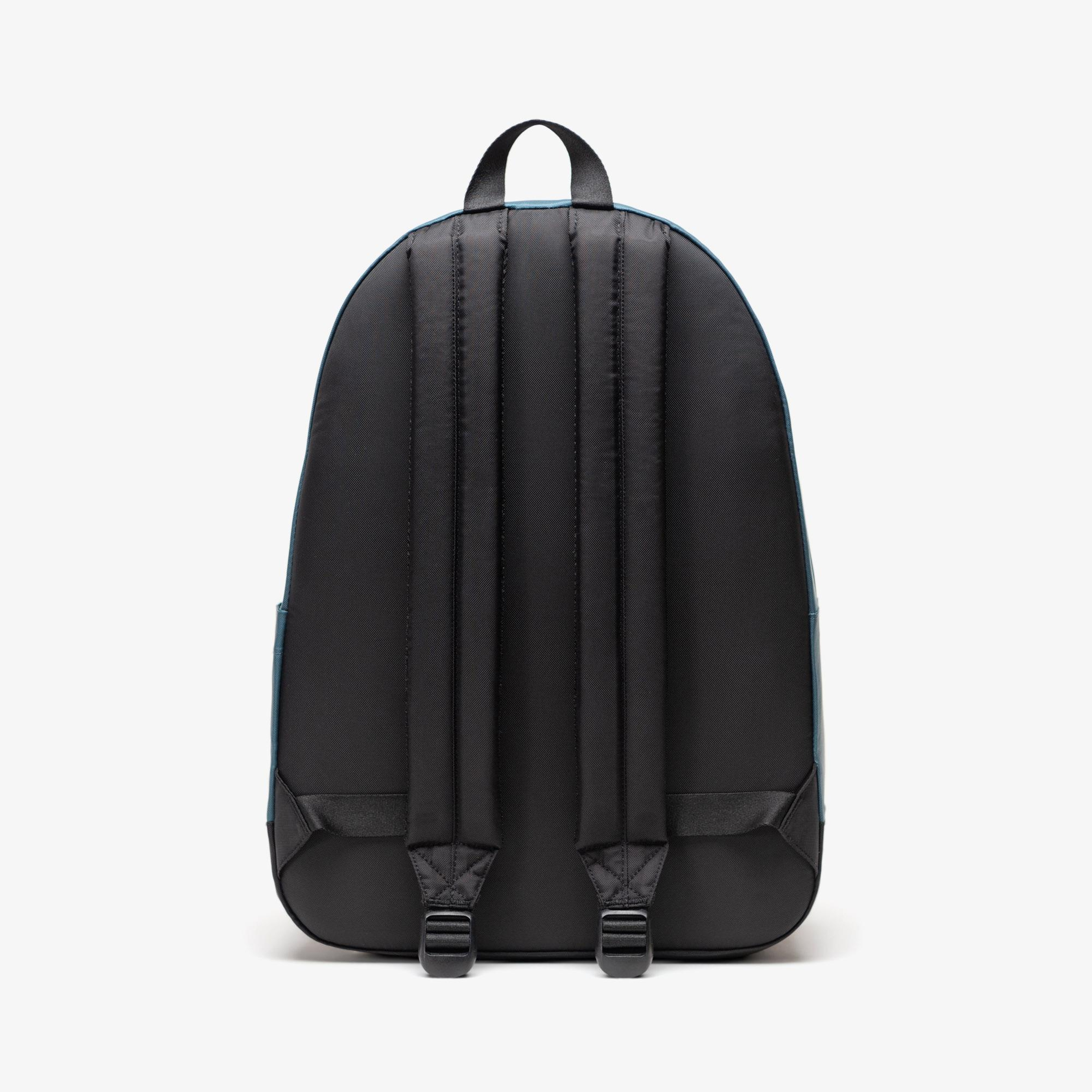 Herschel Classic Unisex Mavi Sırt Çantası