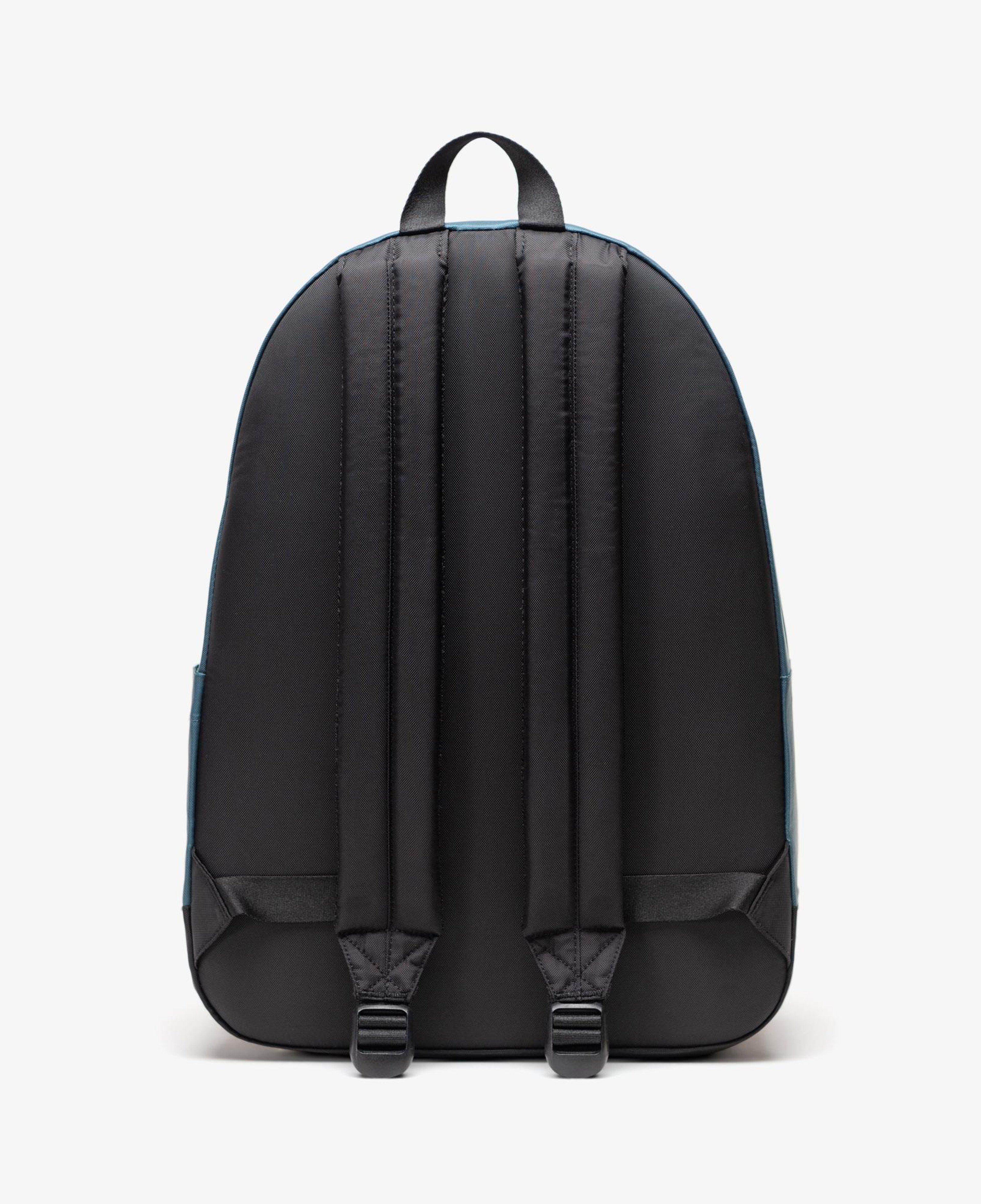 Herschel Classic Unisex Mavi Sırt Çantası