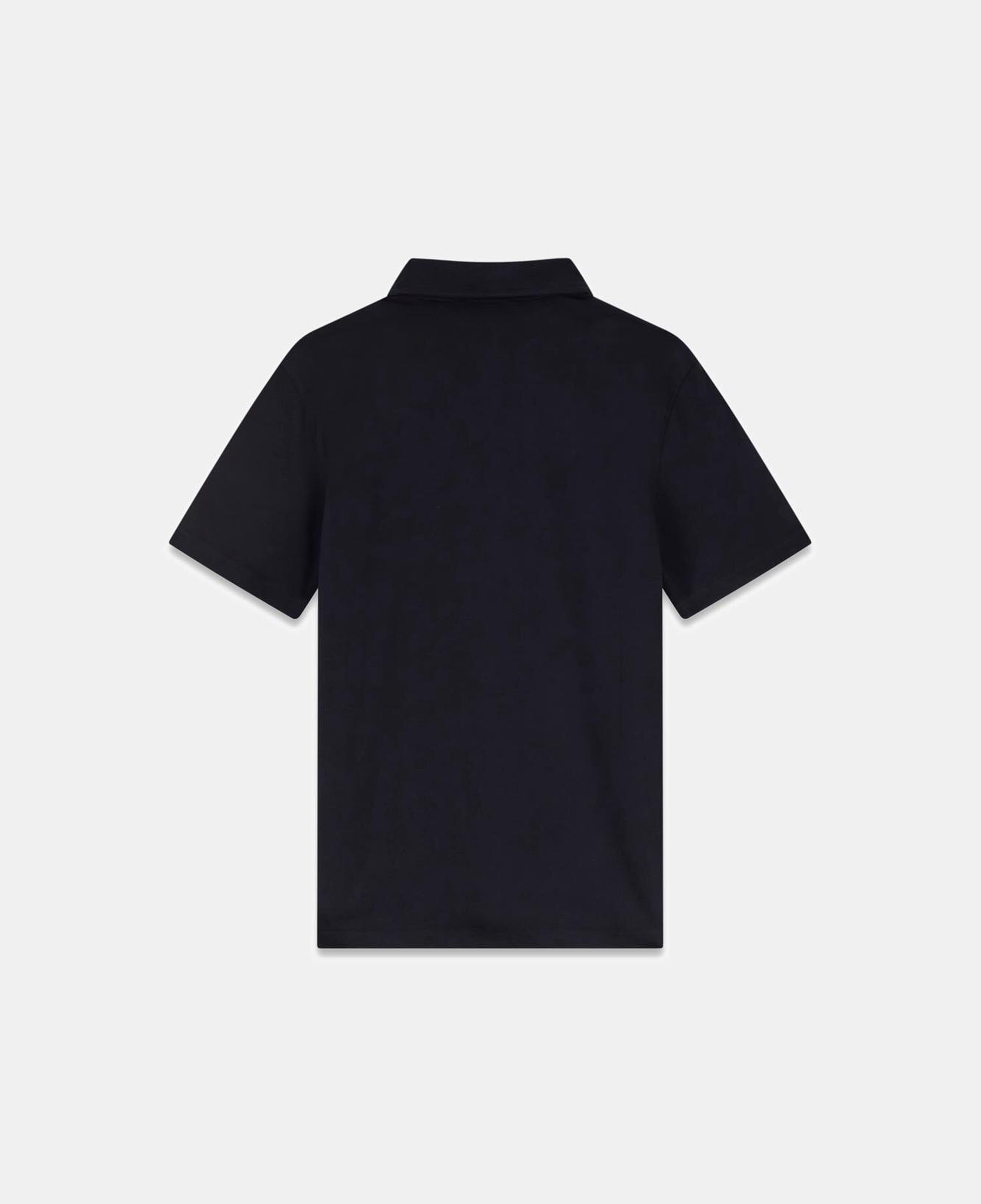 Essential Erkek Slim Fit Polo T-Shirt