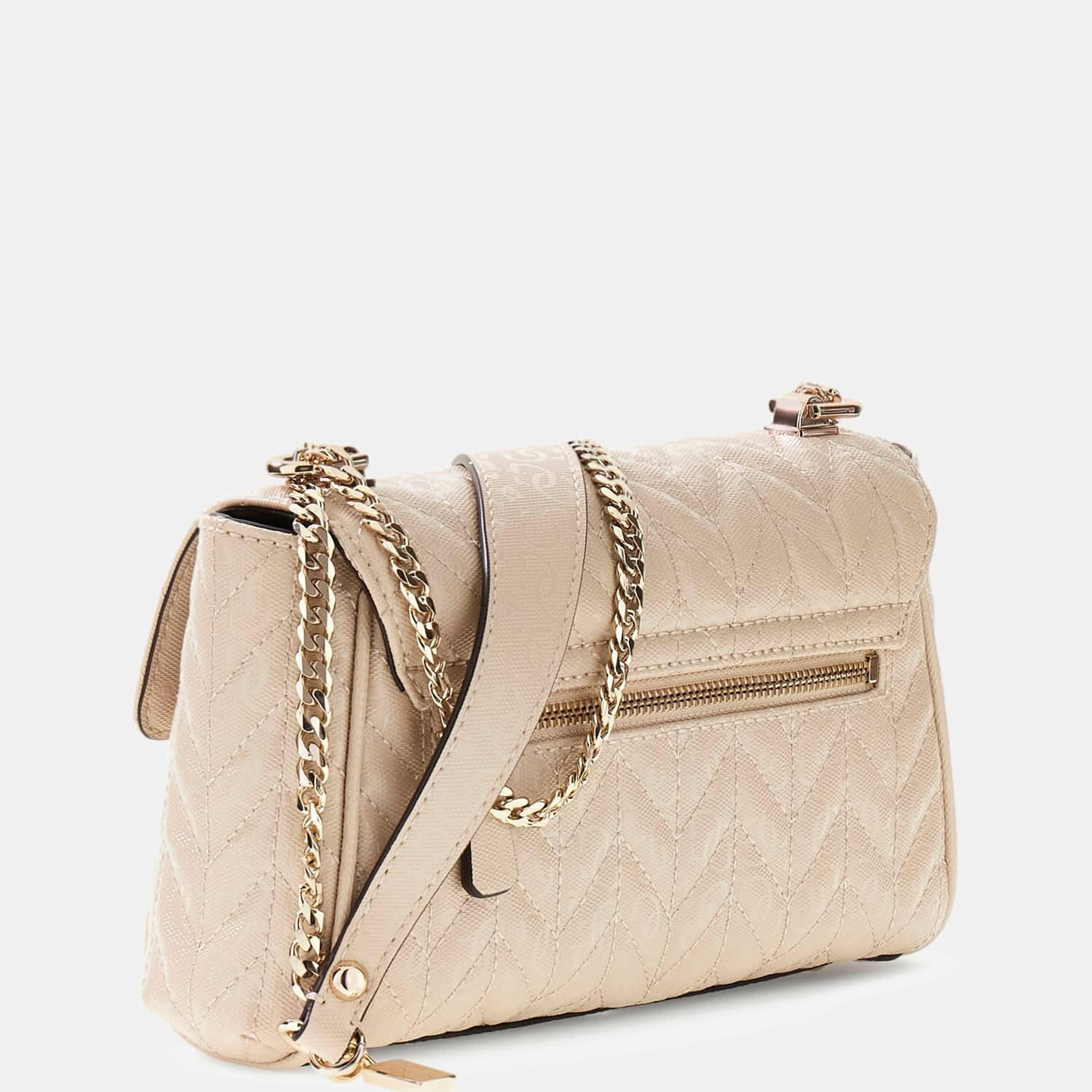 Stacey Crossbody Çanta