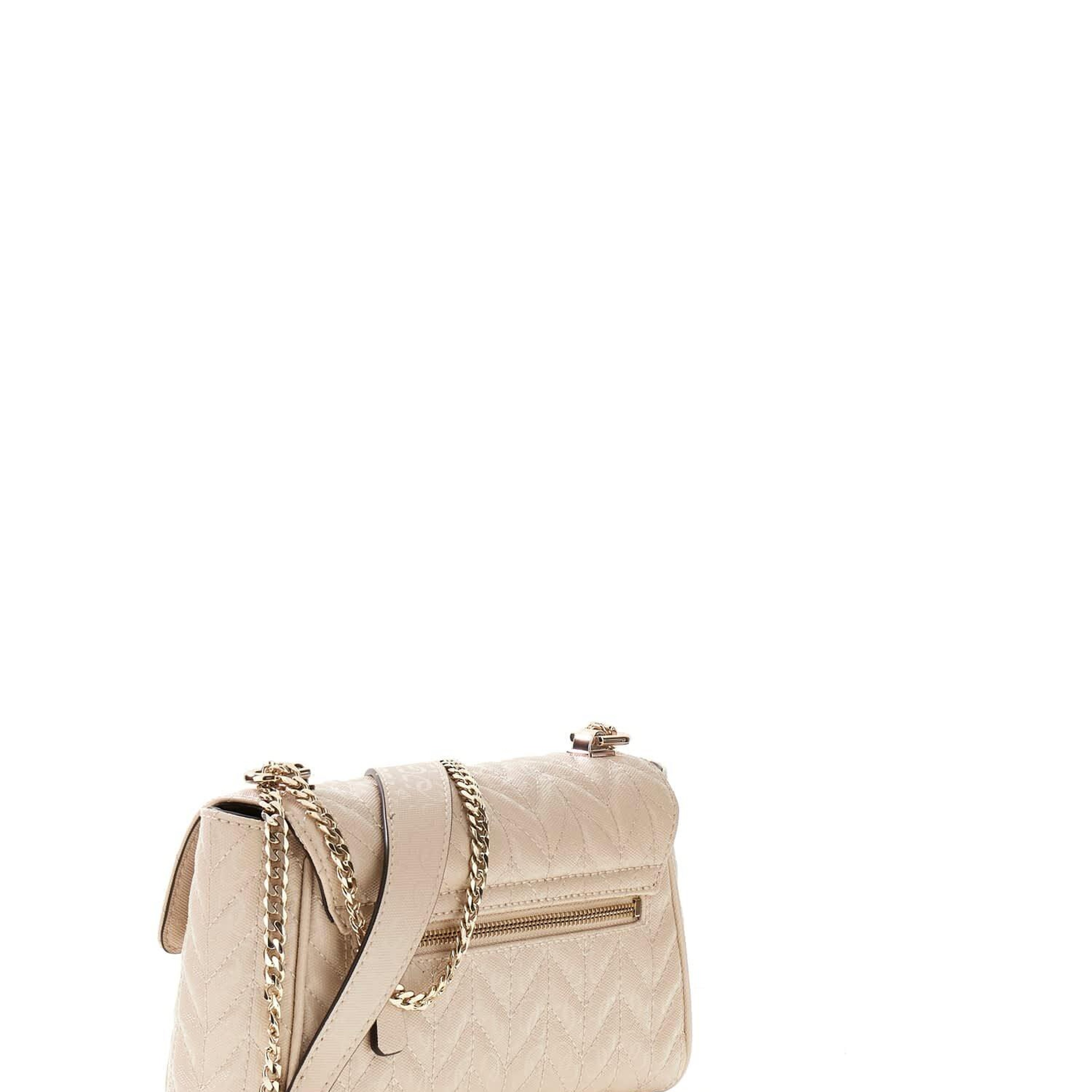 Stacey Crossbody Çanta