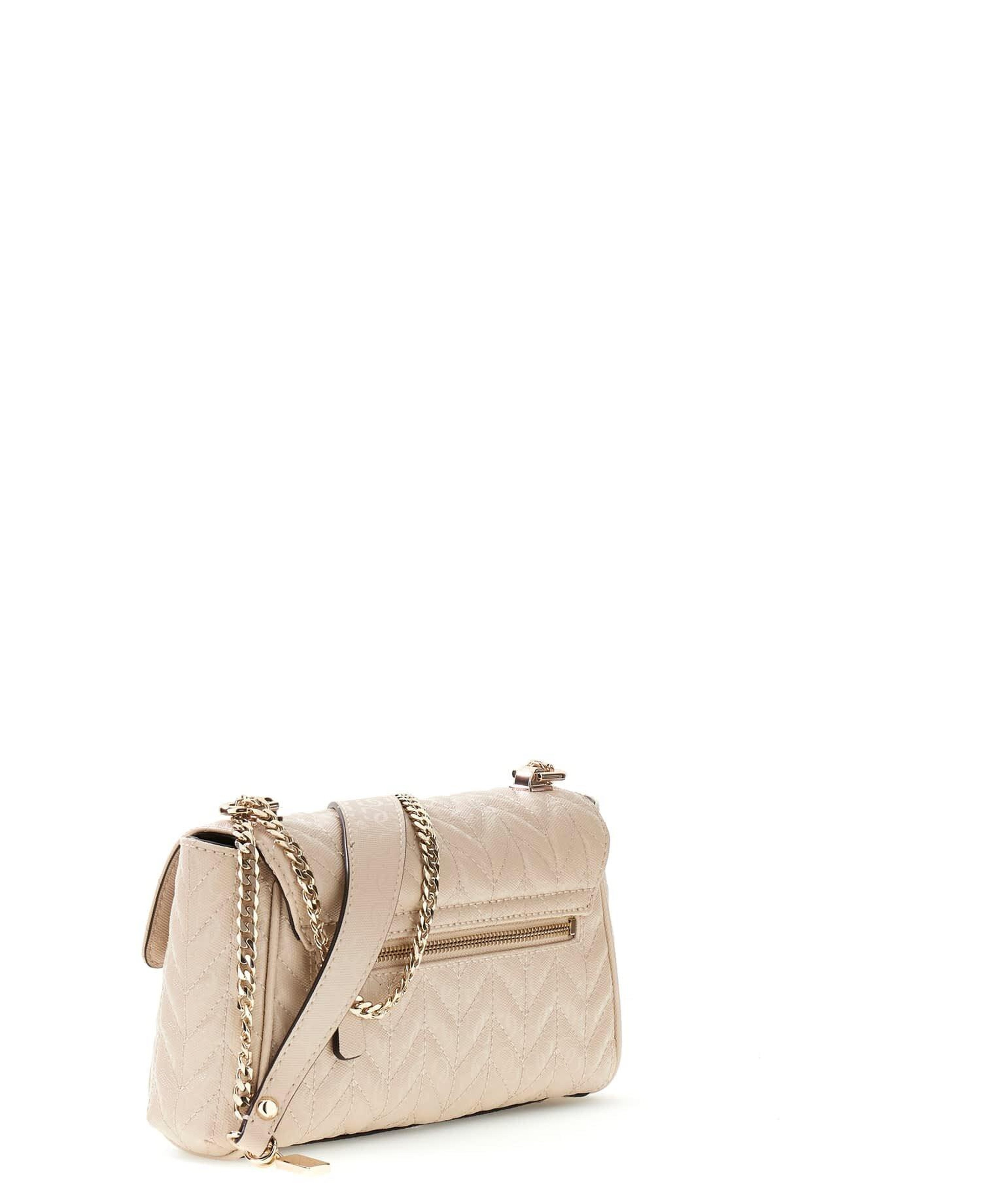 Stacey Crossbody Çanta