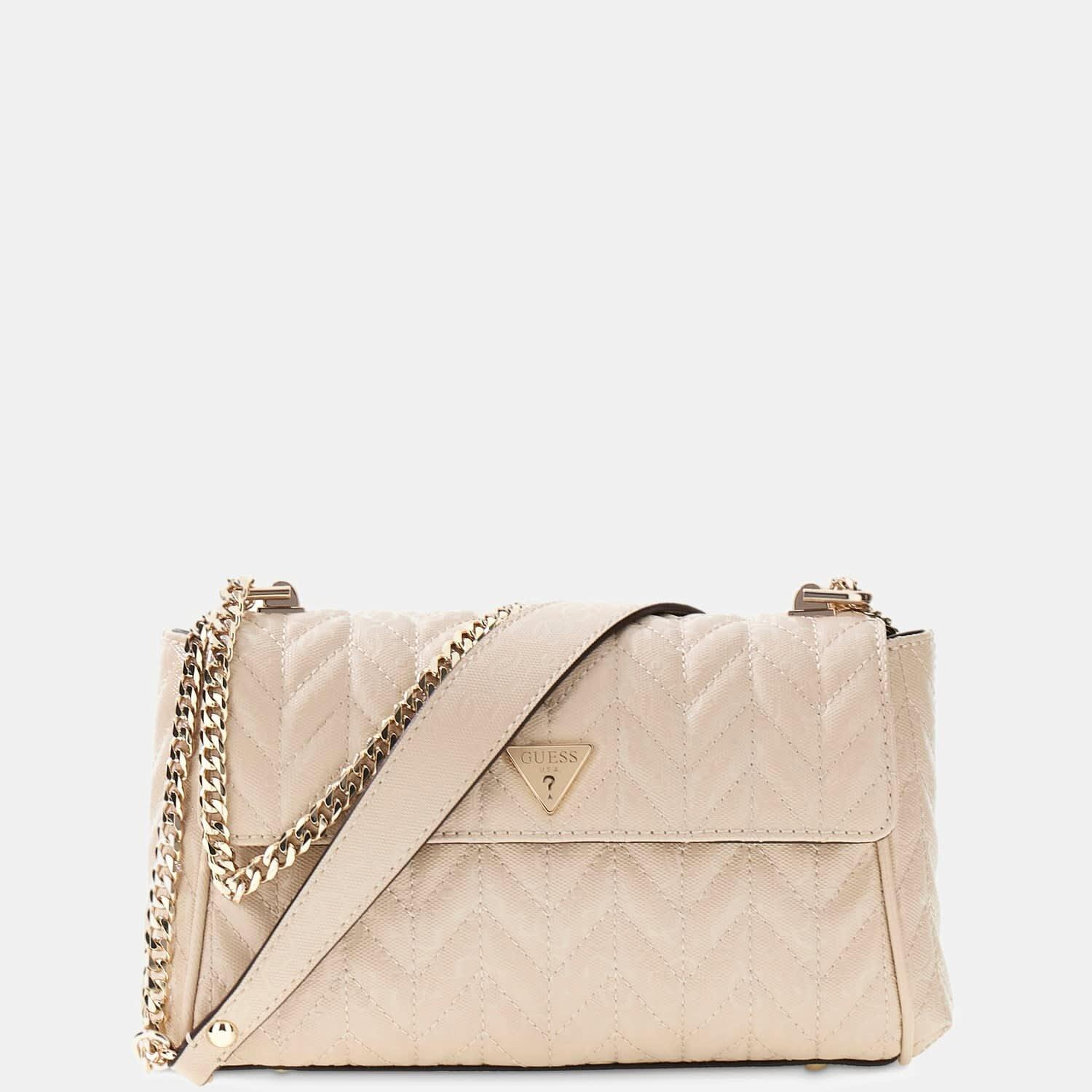 Stacey Crossbody Çanta