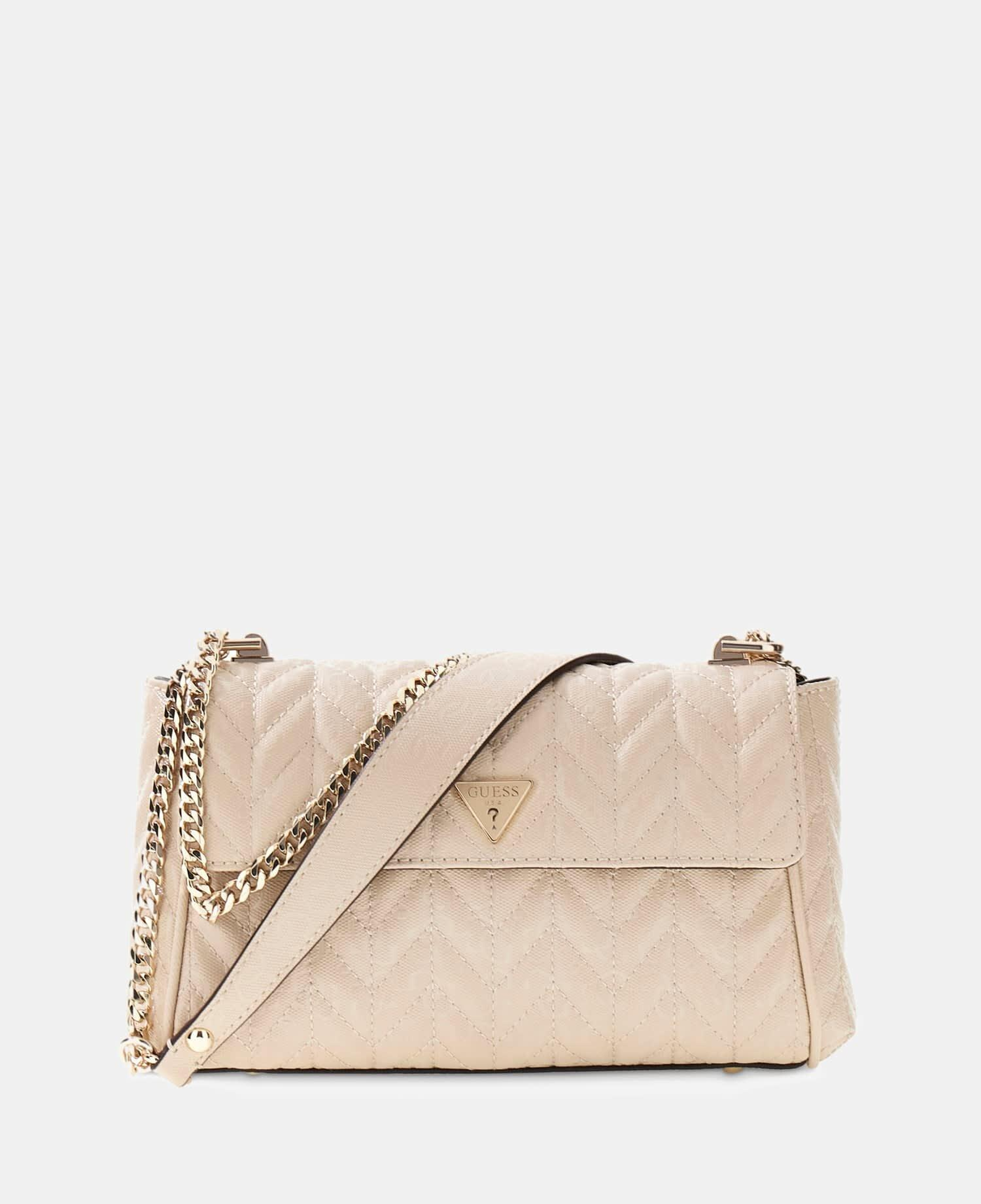 Stacey Crossbody Çanta