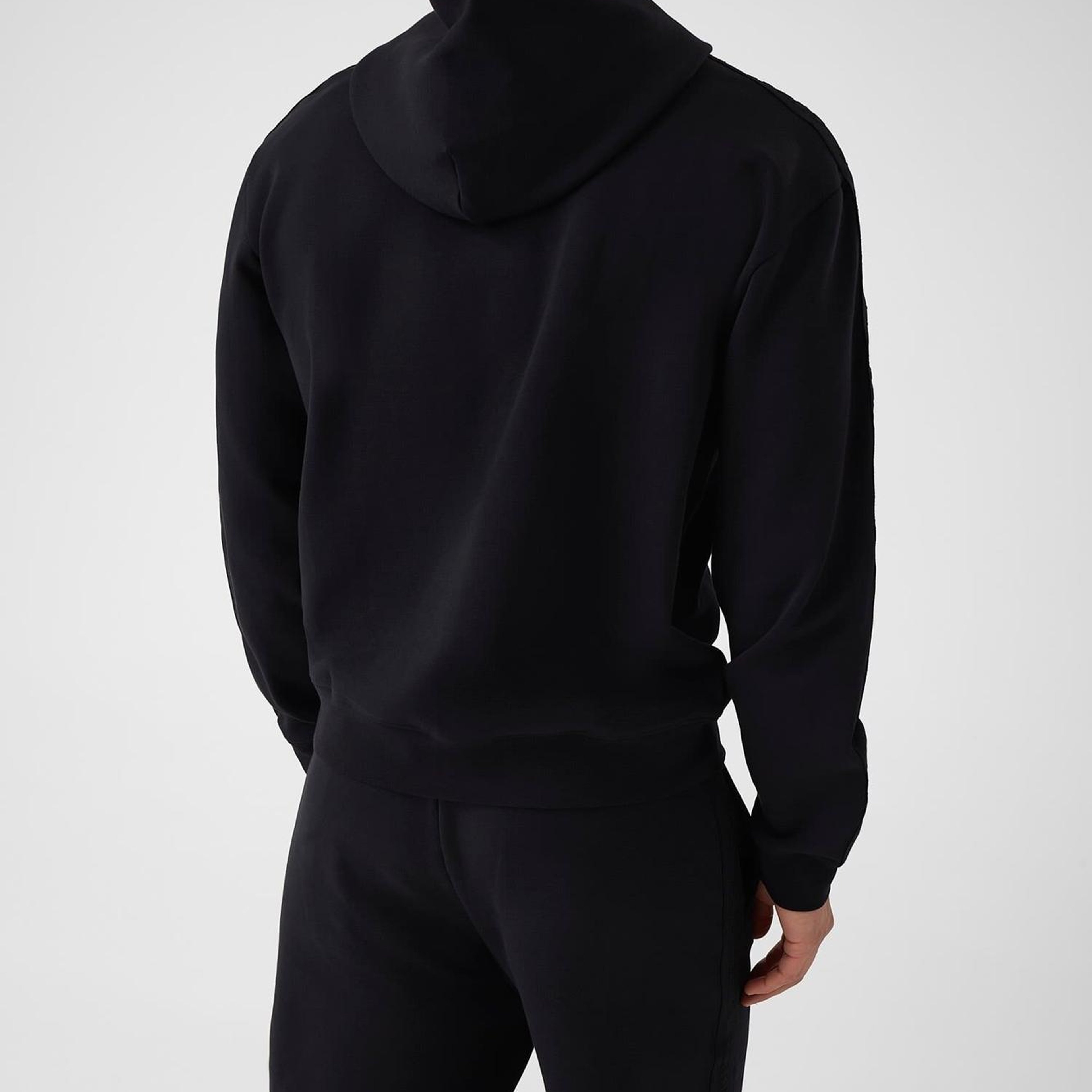 Thor Erkek Aktif Scuba Sweatshirt