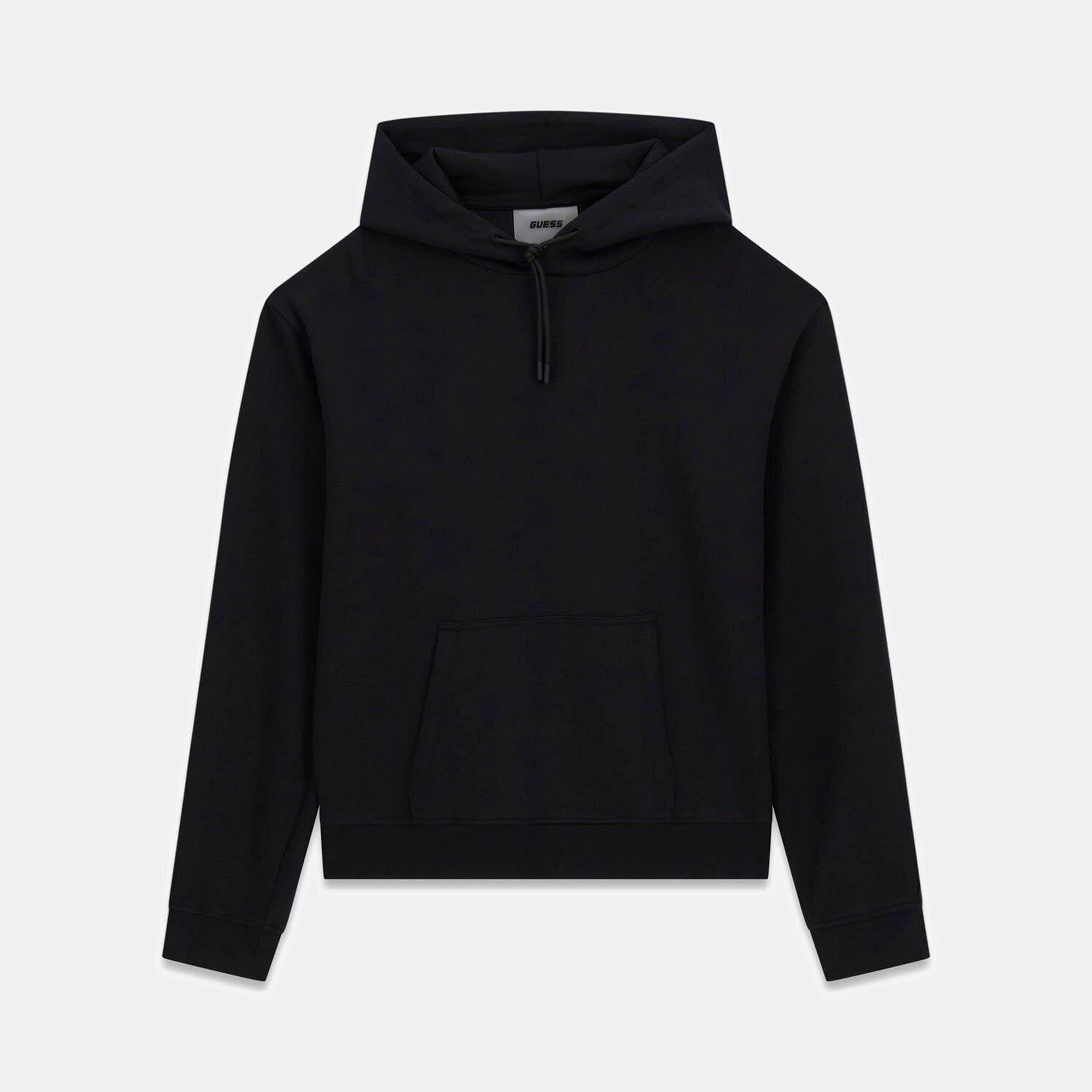 Thor Erkek Aktif Scuba Sweatshirt