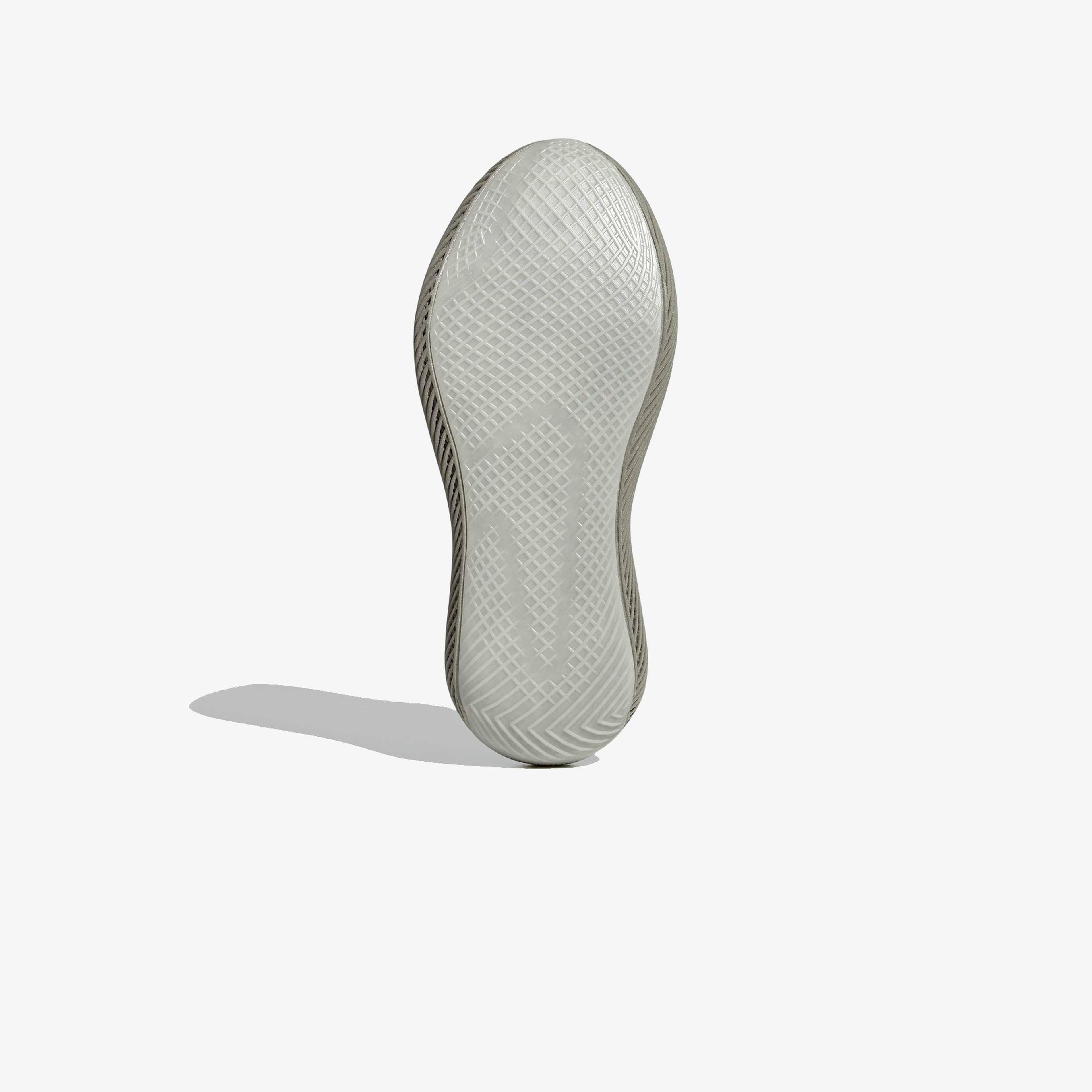 adidas Climacool Laced Unisex Siyah Spor Ayakkabı