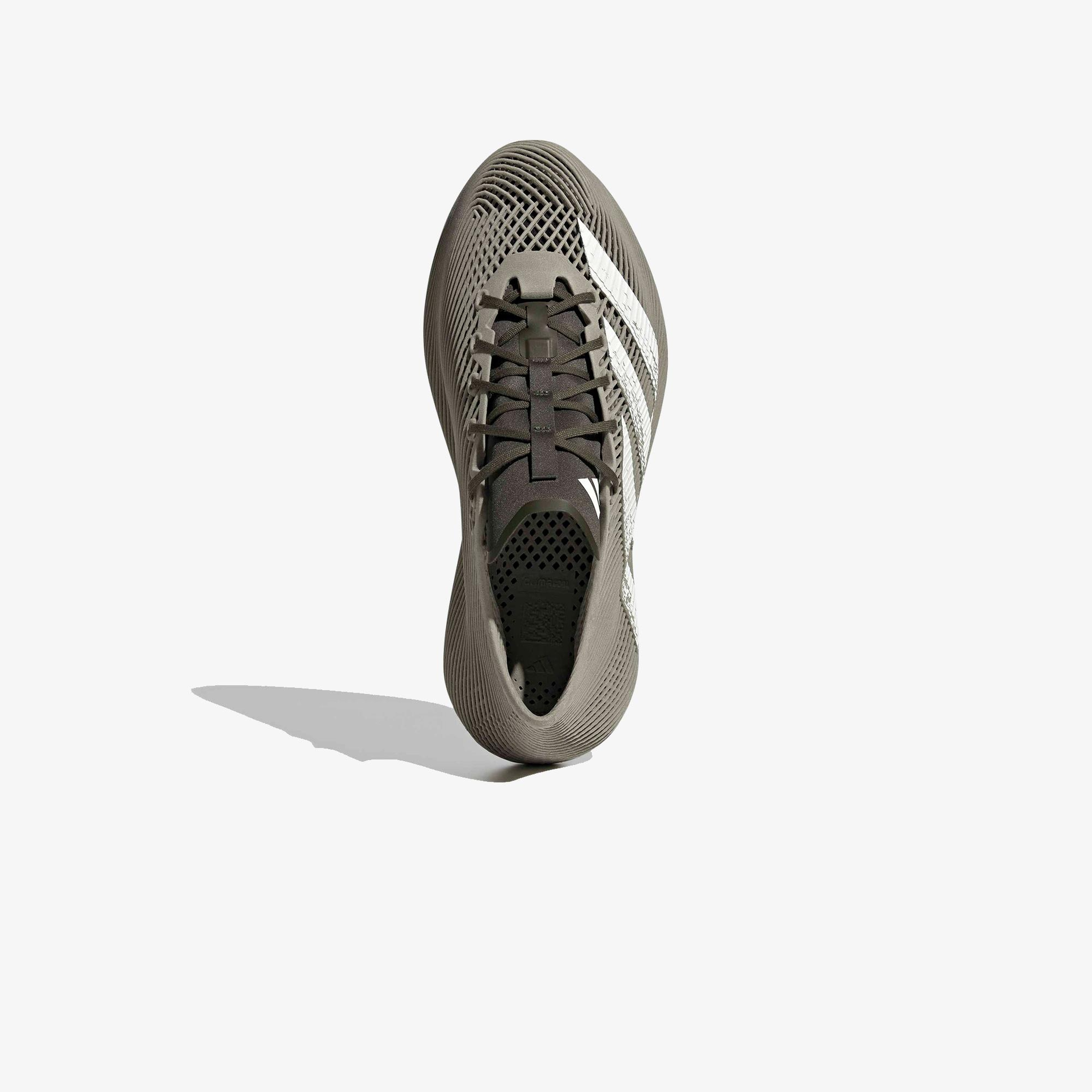adidas Climacool Laced Unisex Siyah Spor Ayakkabı