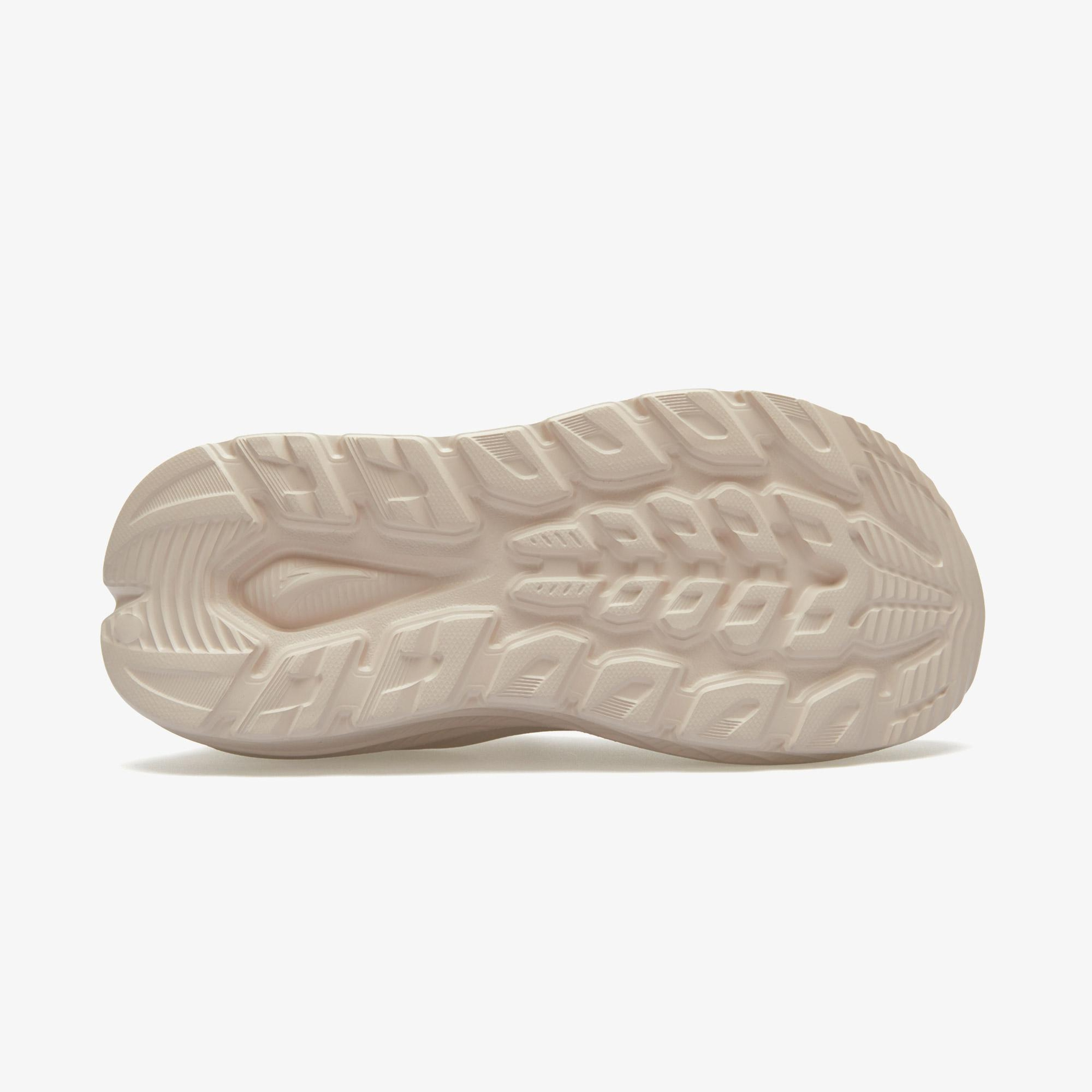 Anta Tanjie Kadın Gri Spor Ayakkabı