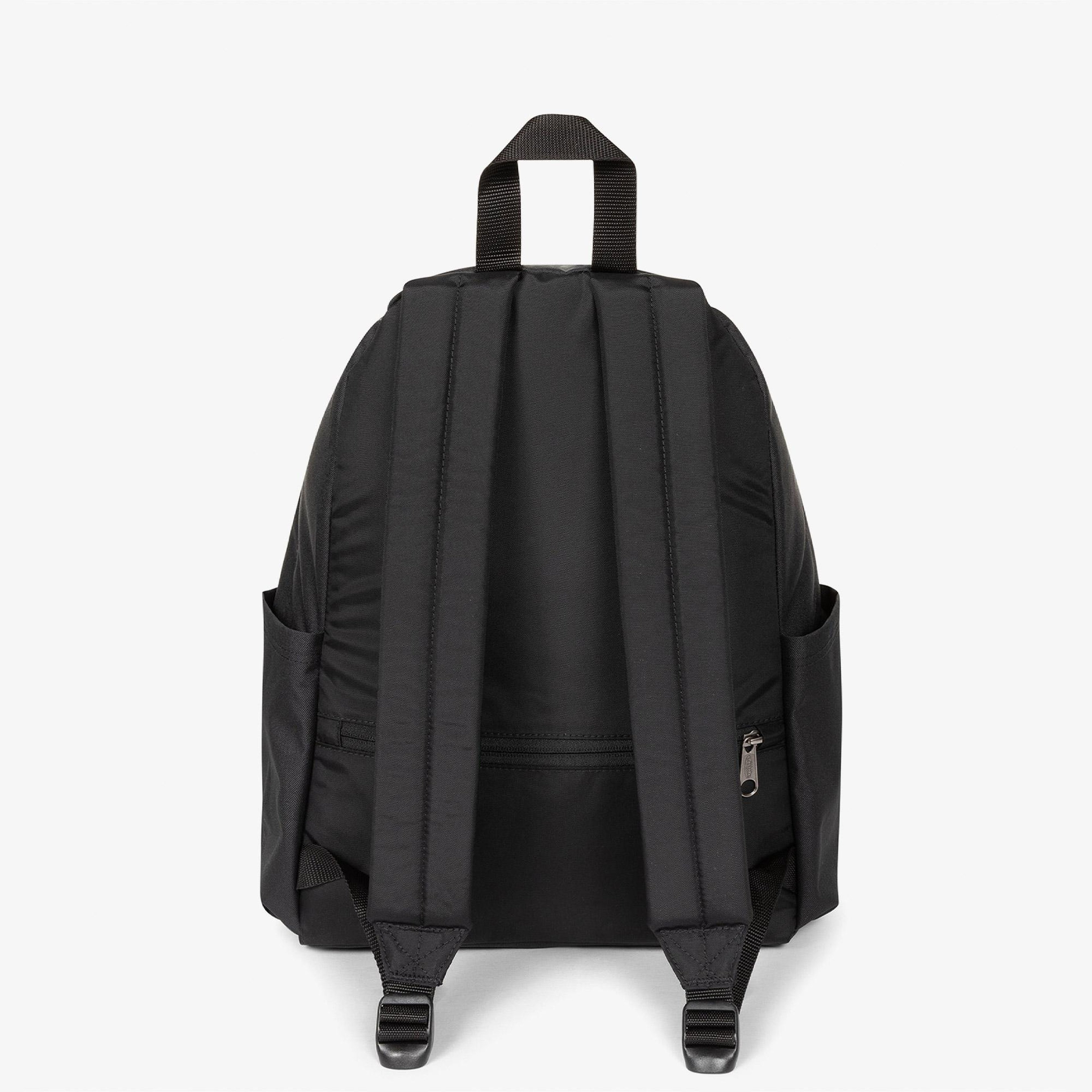 Eastpak Day Pak'R Spongebob Unisex Siyah Sırt Çantası