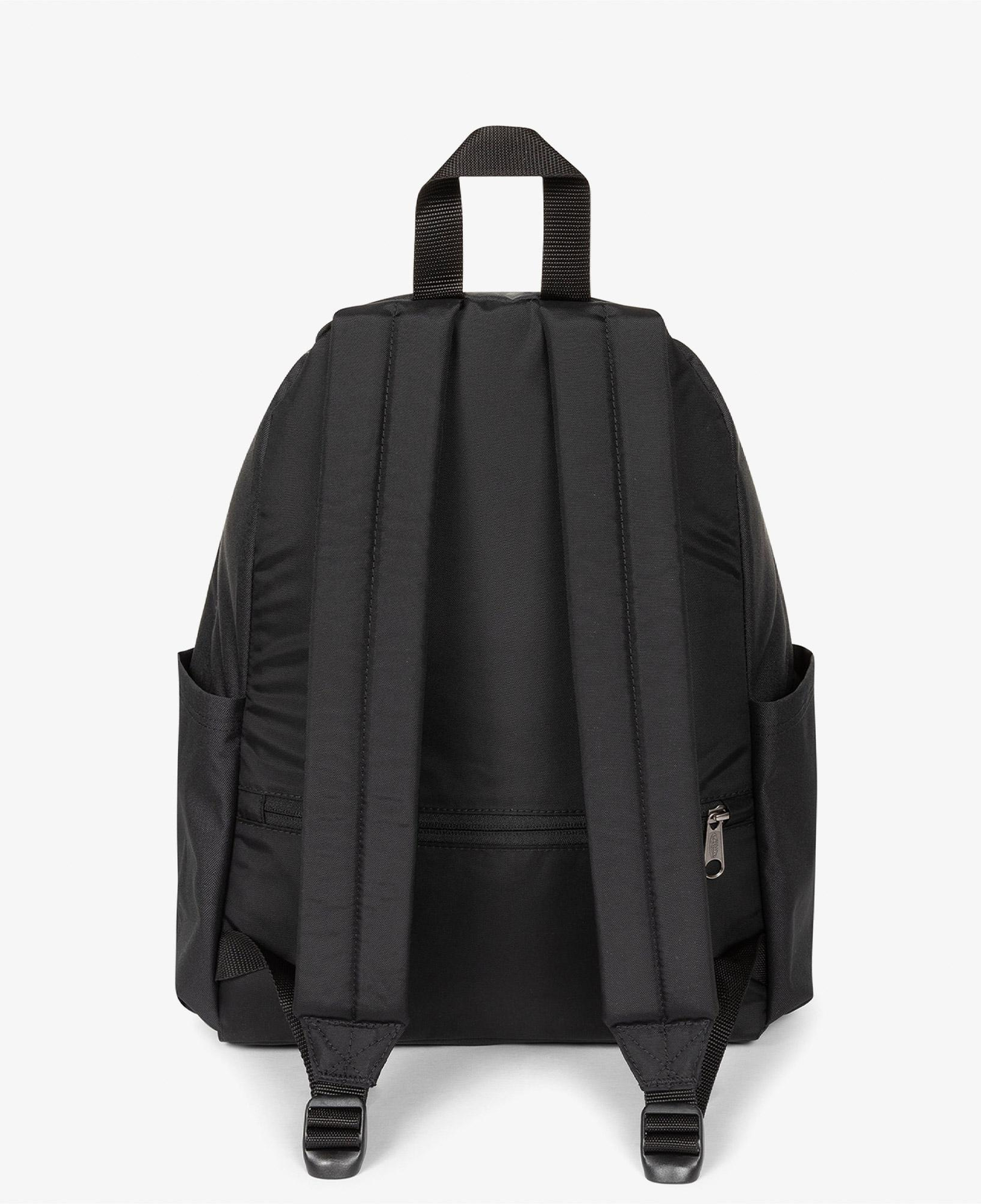 Eastpak Day Pak'R Spongebob Unisex Siyah Sırt Çantası