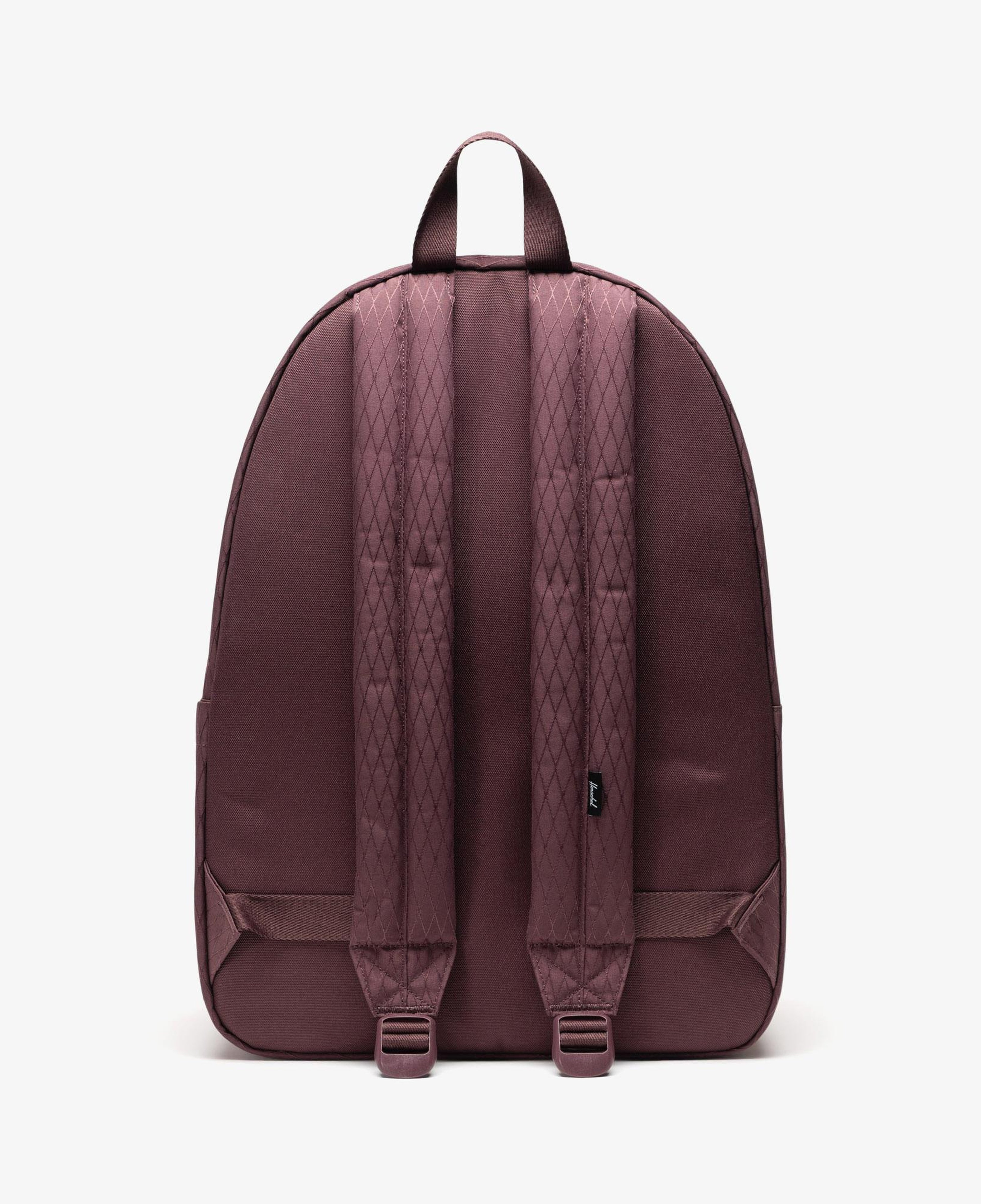 Herschel Classic Unisex Mor Sırt Çantası