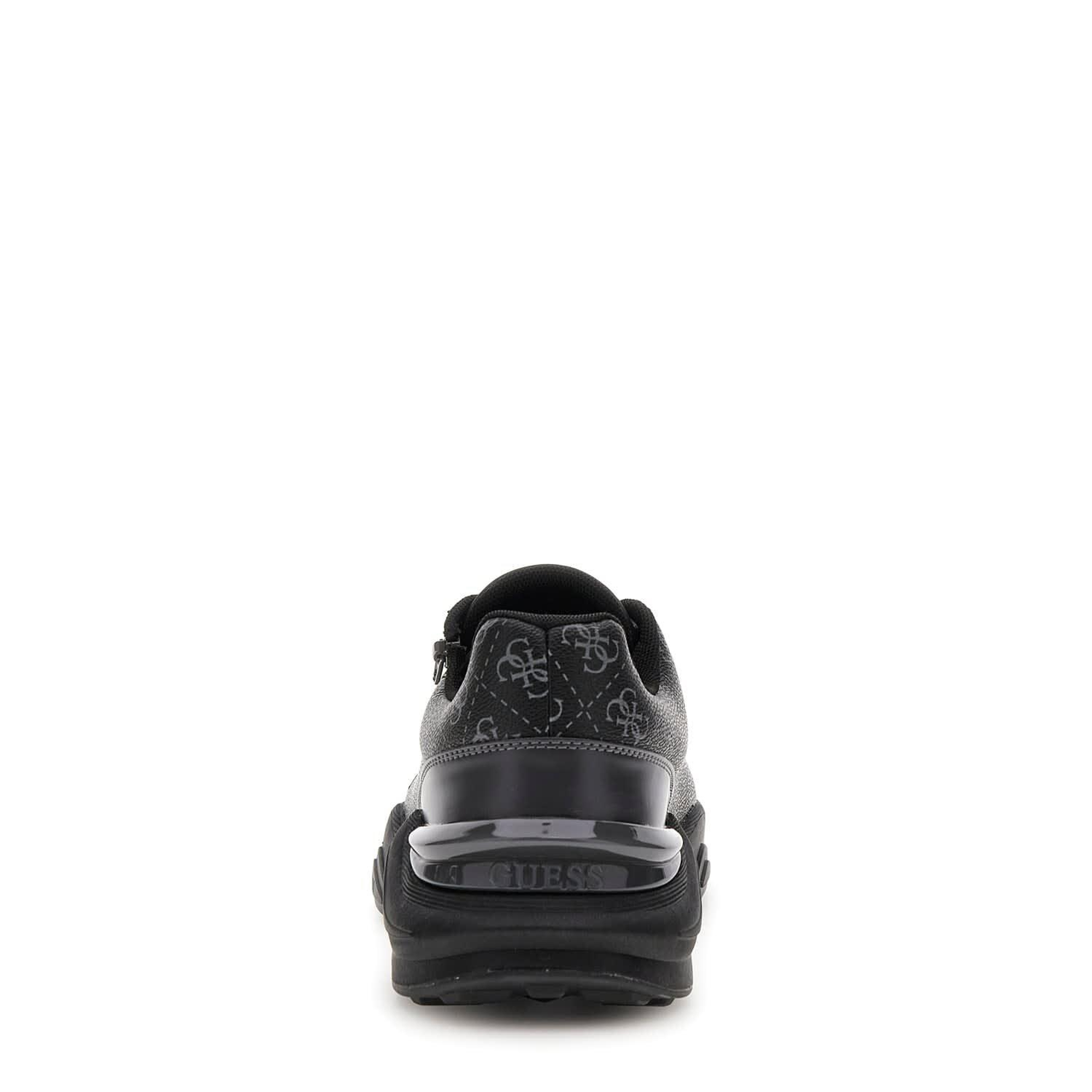Valla Erkek Sneaker