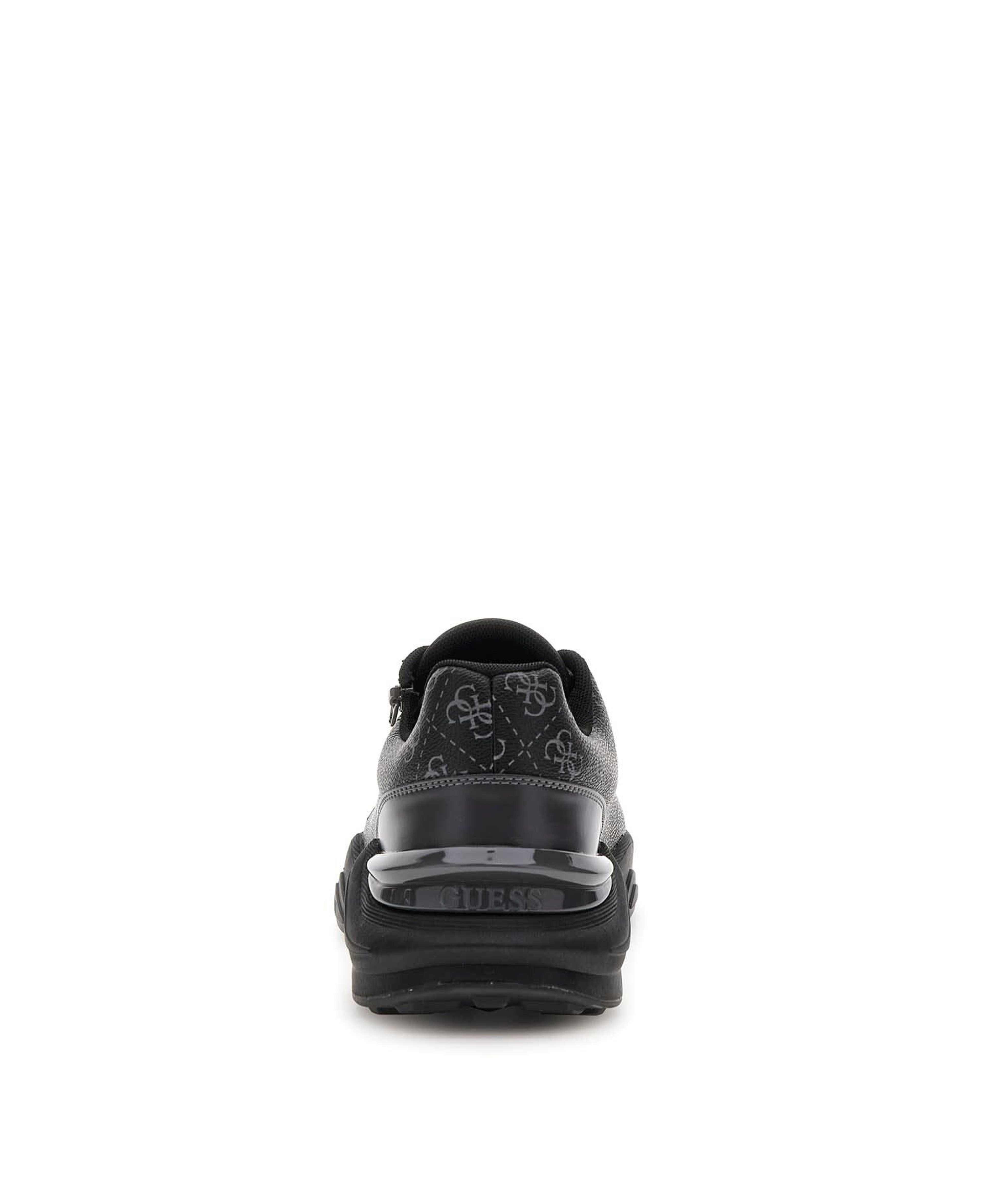 Valla Erkek Sneaker