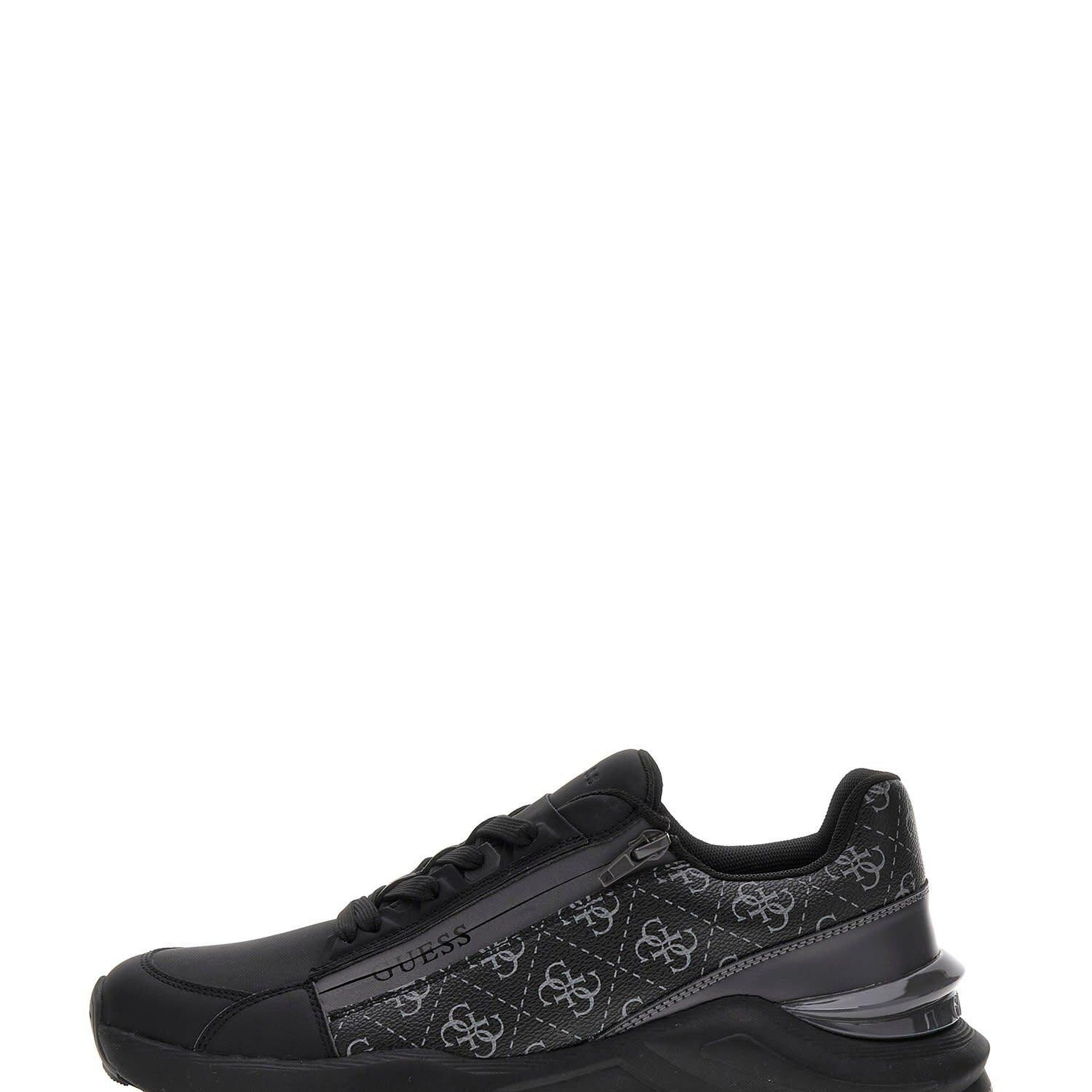 Valla Erkek Sneaker