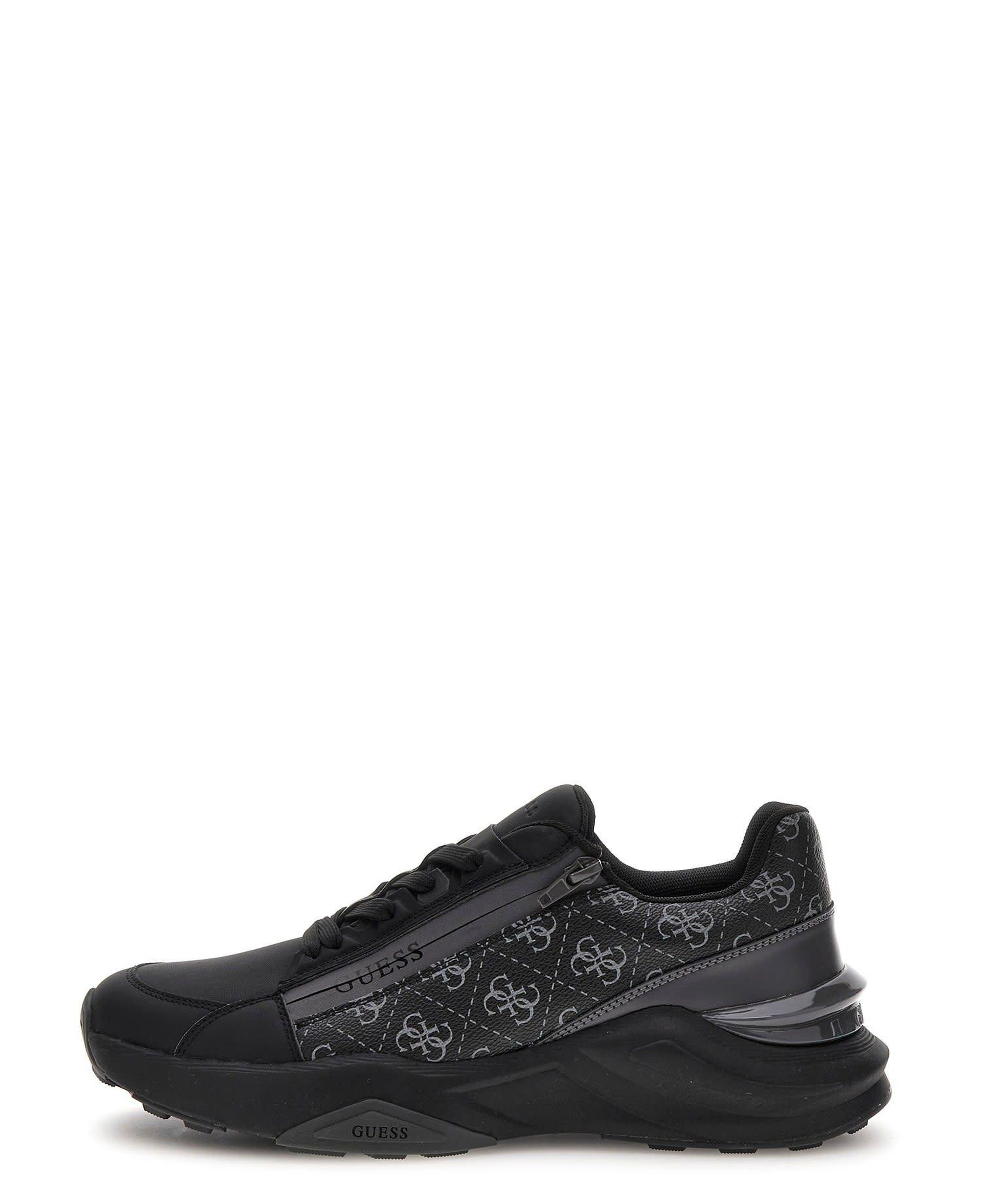 Valla Erkek Sneaker