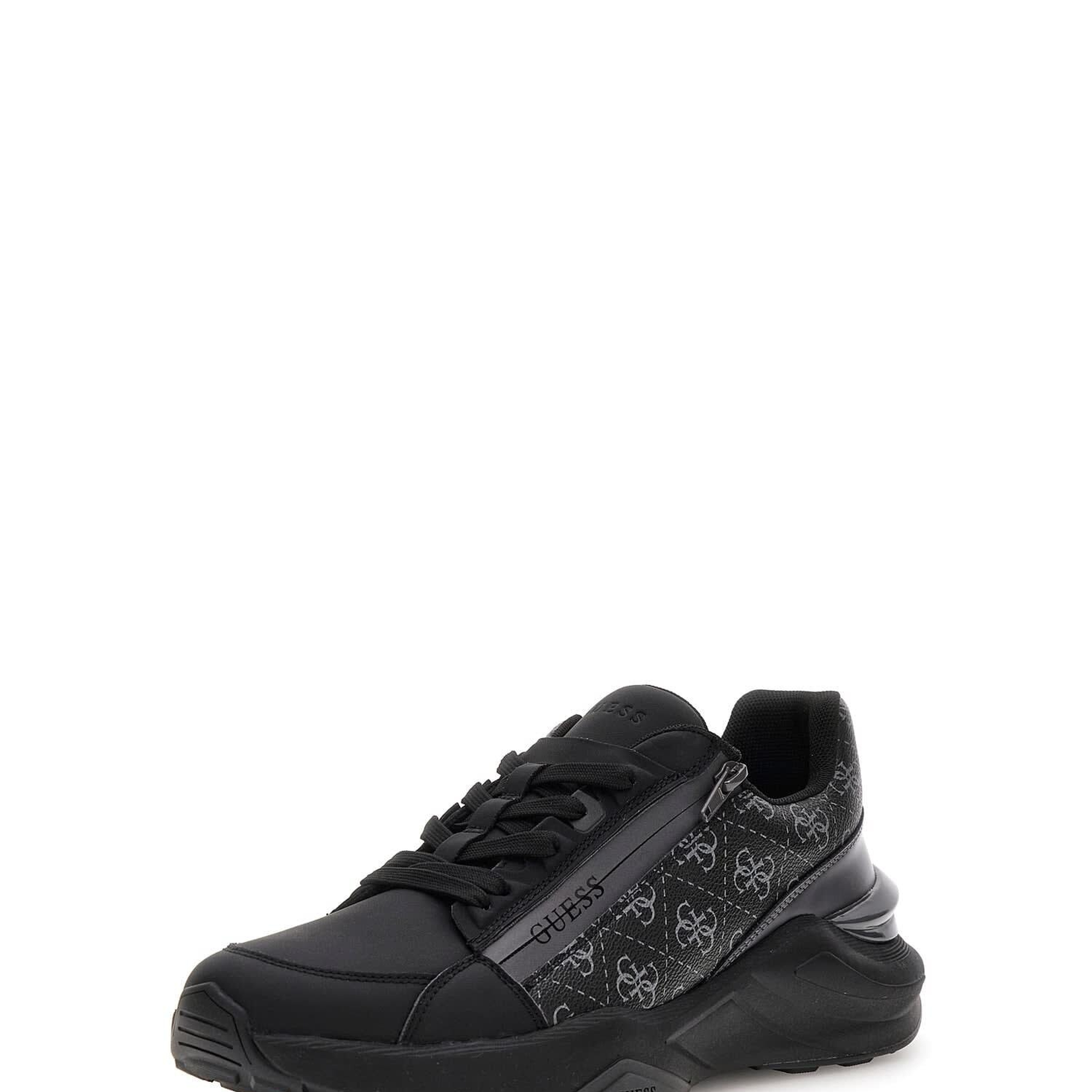 Valla Erkek Sneaker