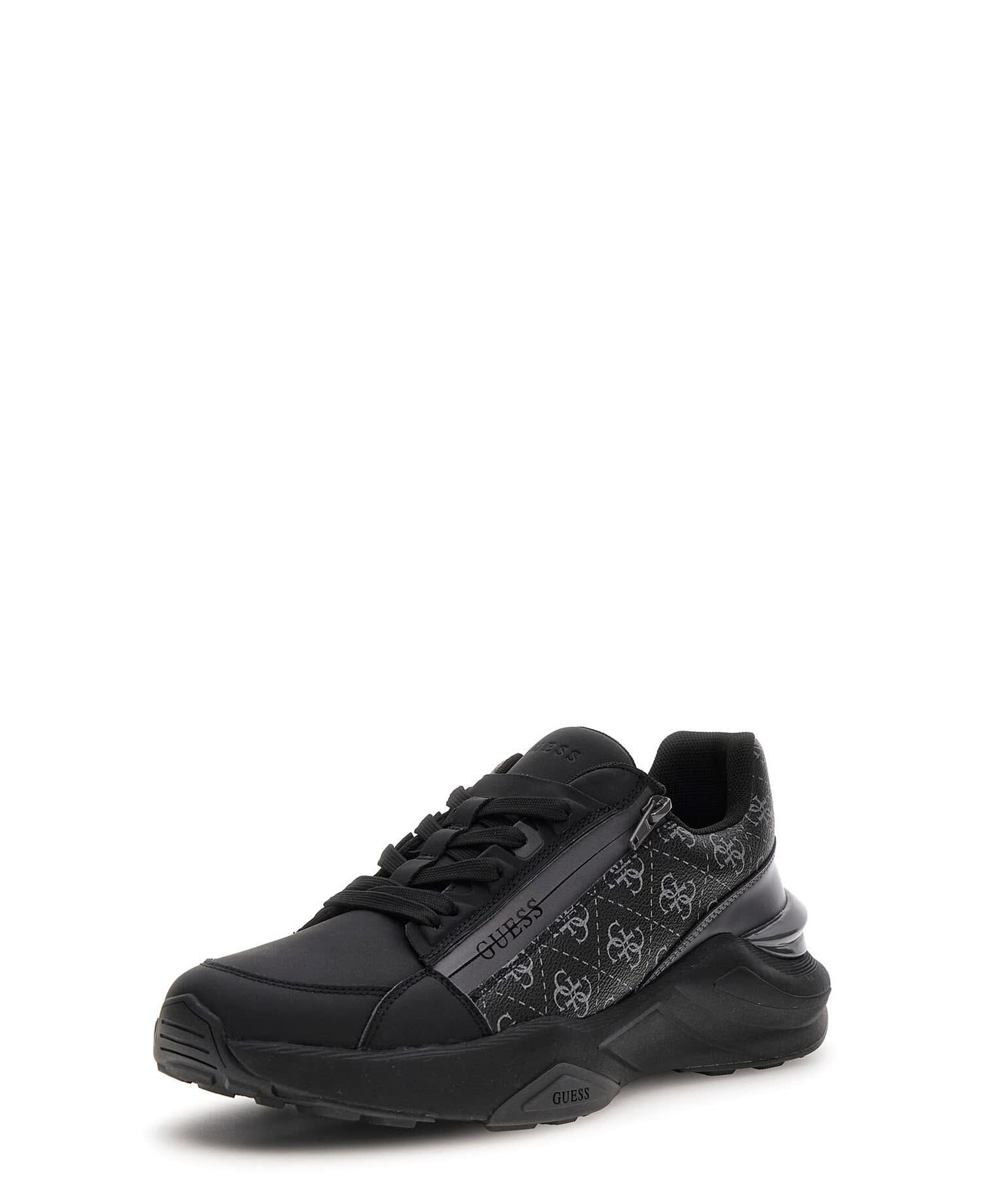 Valla Erkek Sneaker