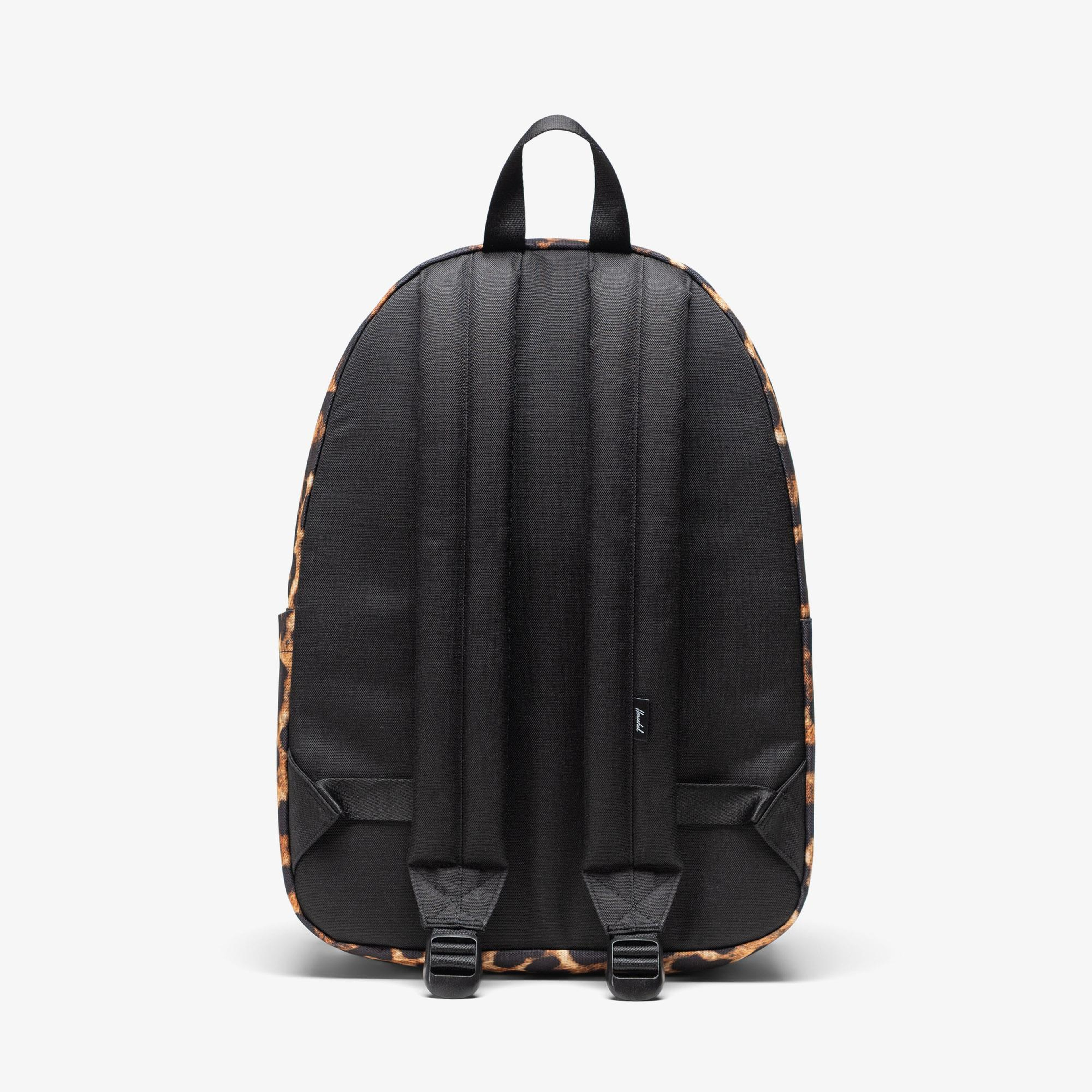 Herschel Classic Unisex Kahverengi Sırt Çantası