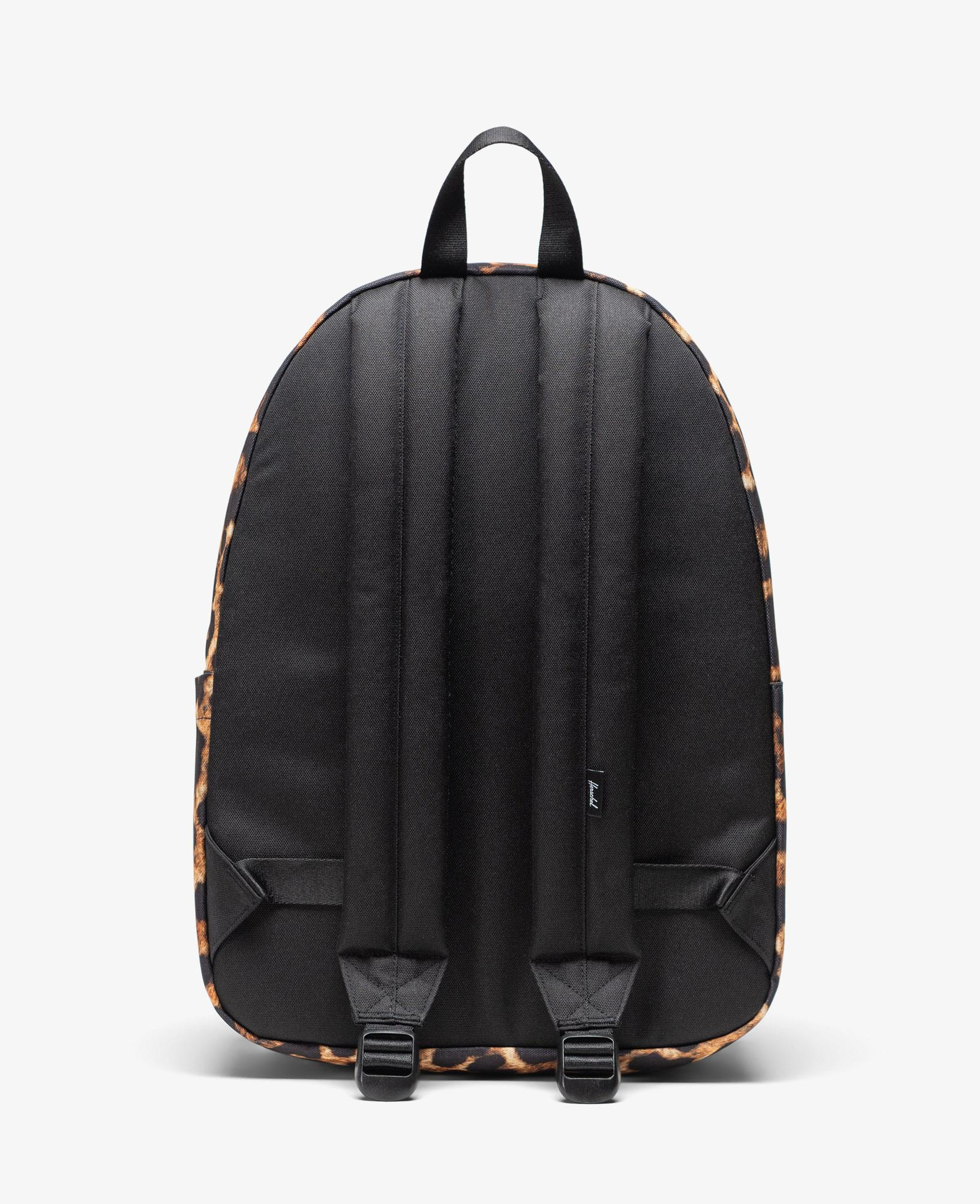 Herschel Classic Unisex Kahverengi Sırt Çantası