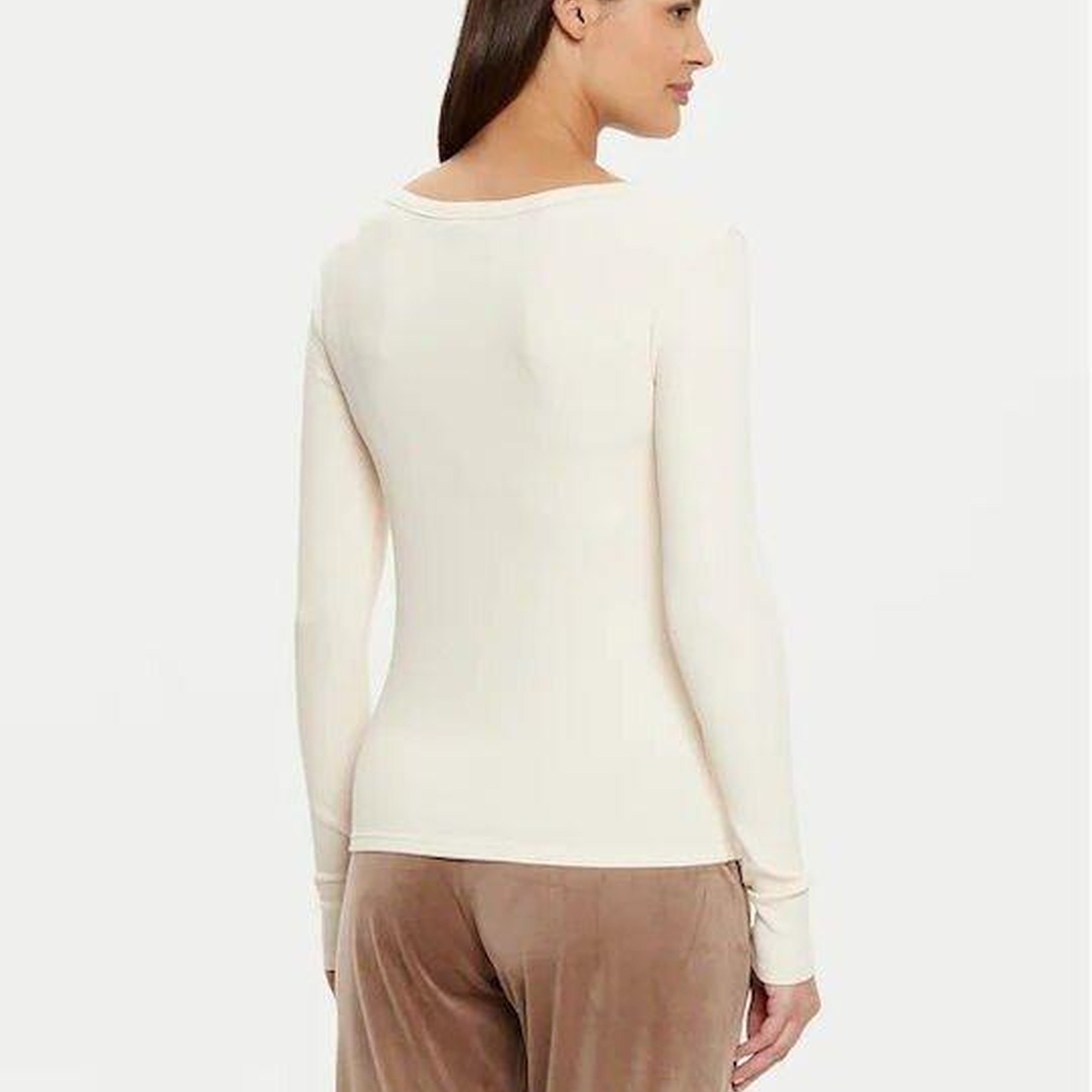 Colette  Kadın Aktif Top
