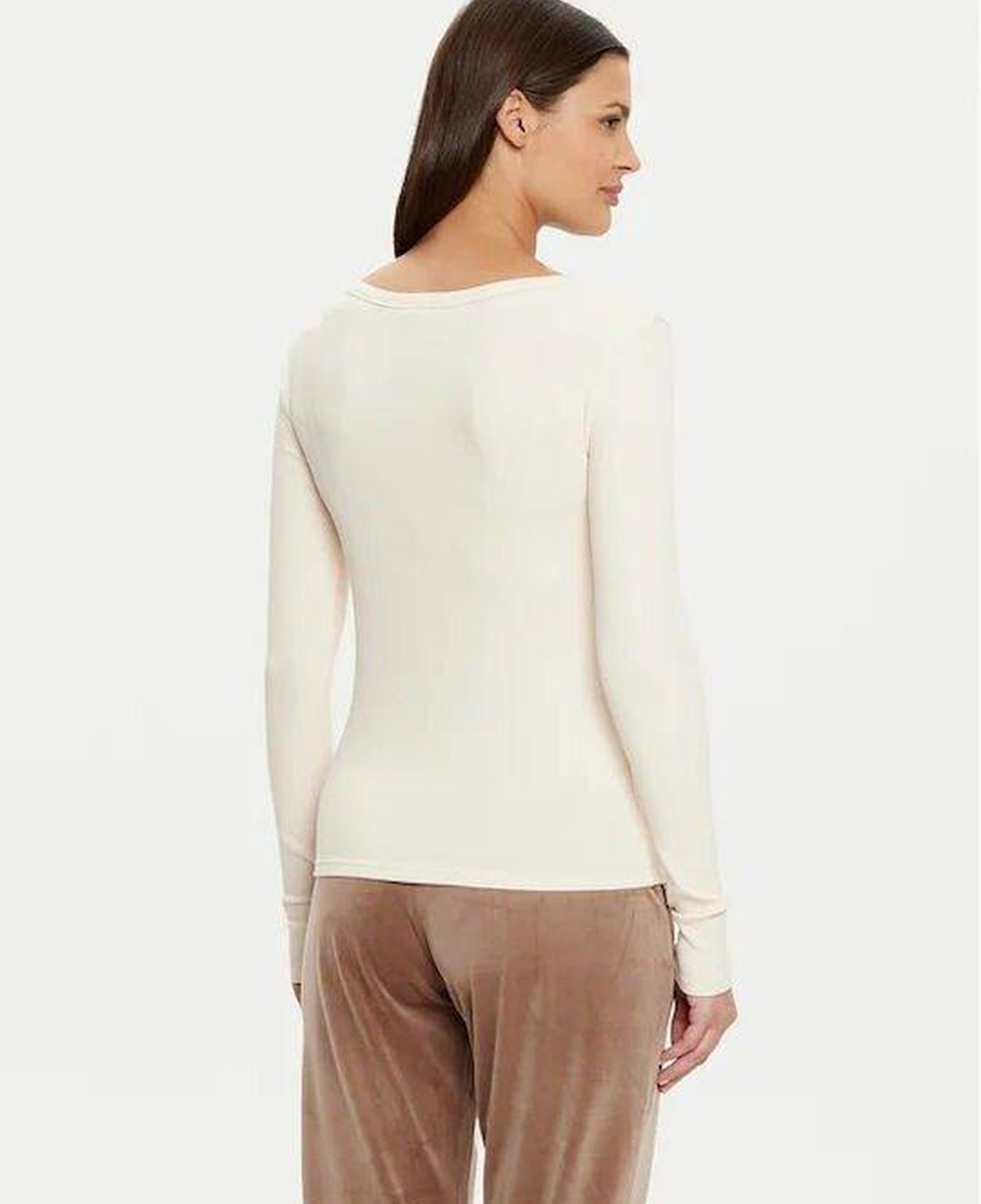 Colette  Kadın Aktif Top