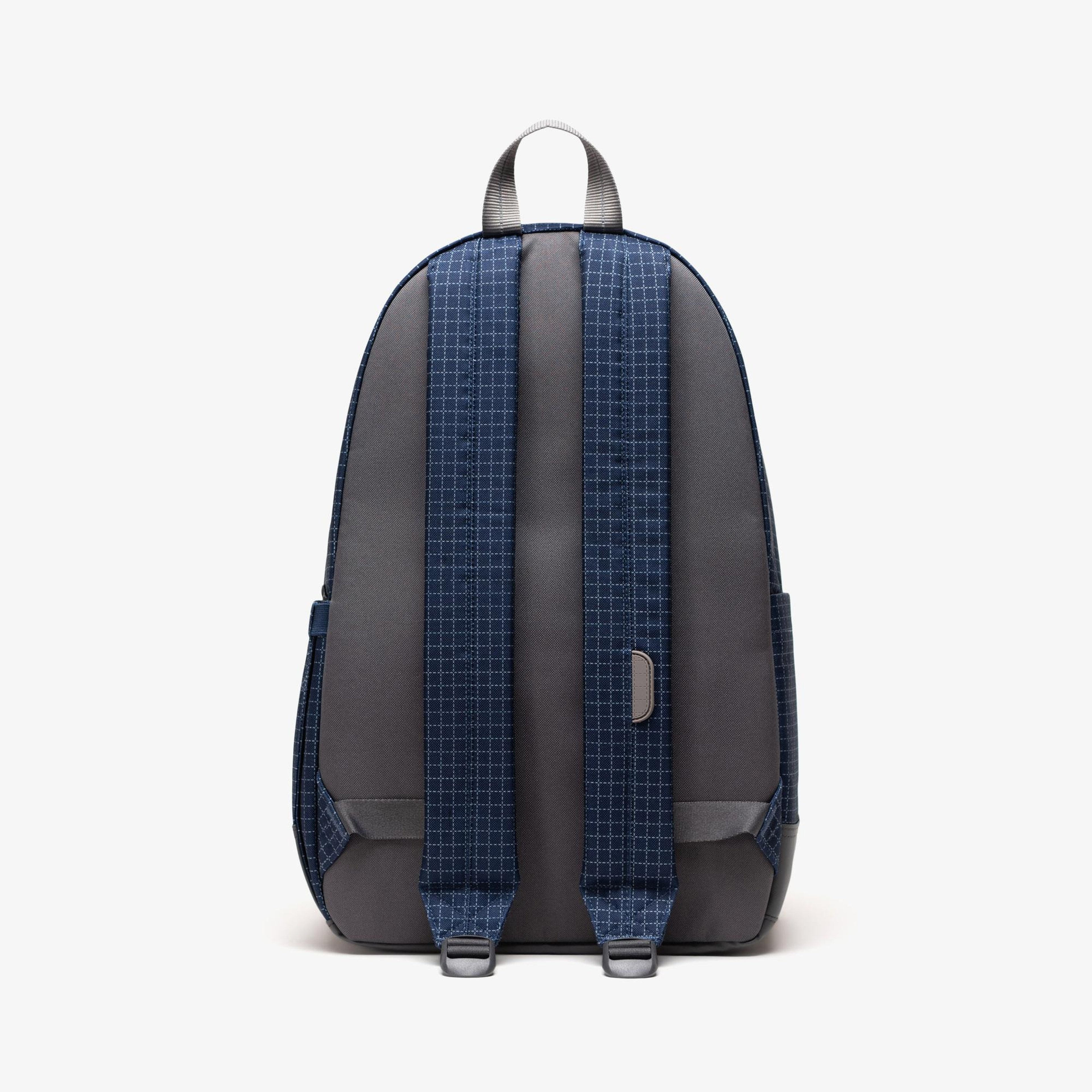 Herschel Heritage Unisex Lacivert Sırt Çantası
