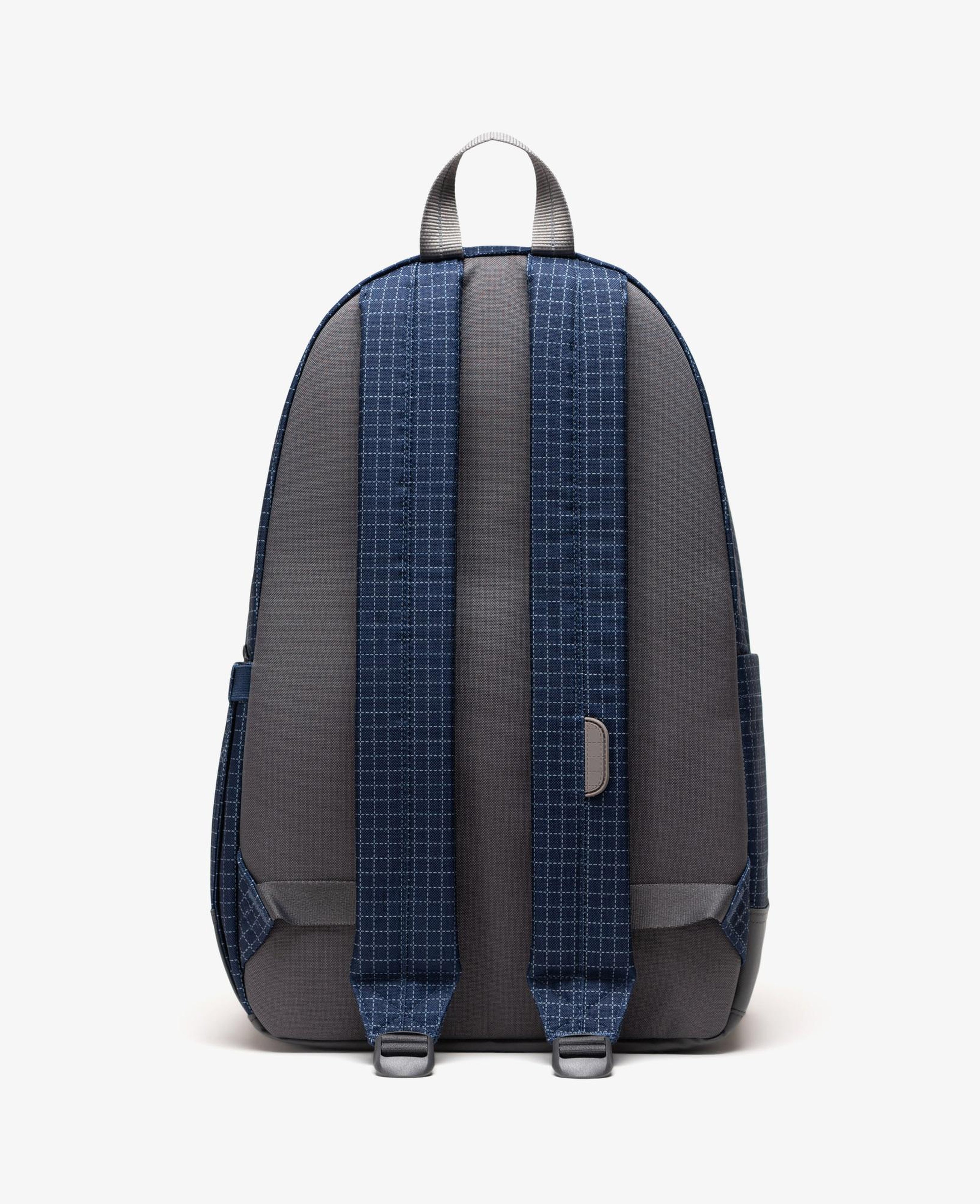 Herschel Heritage Unisex Lacivert Sırt Çantası