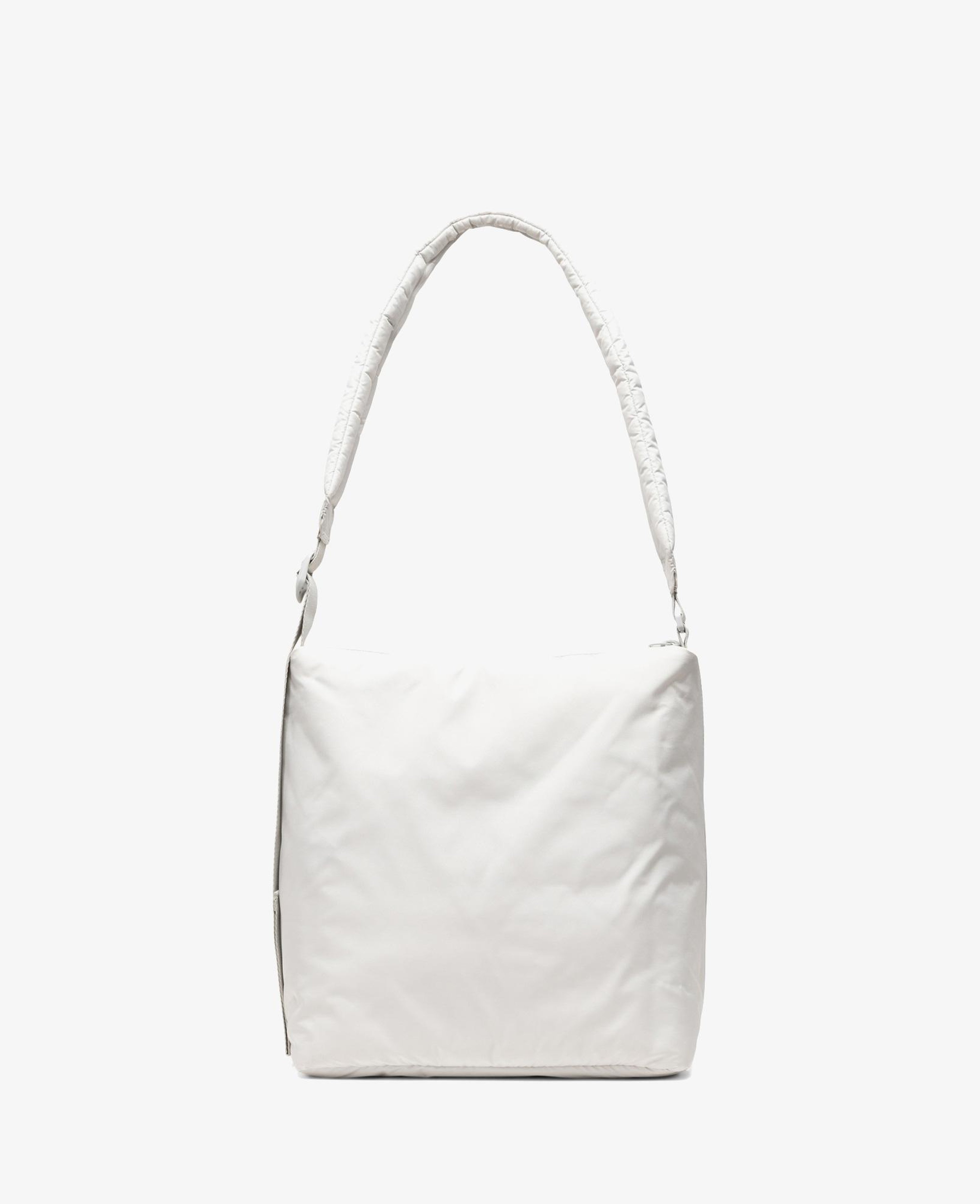 Herschel Cloudform Küçük Unisex Gri Sırt Çantası