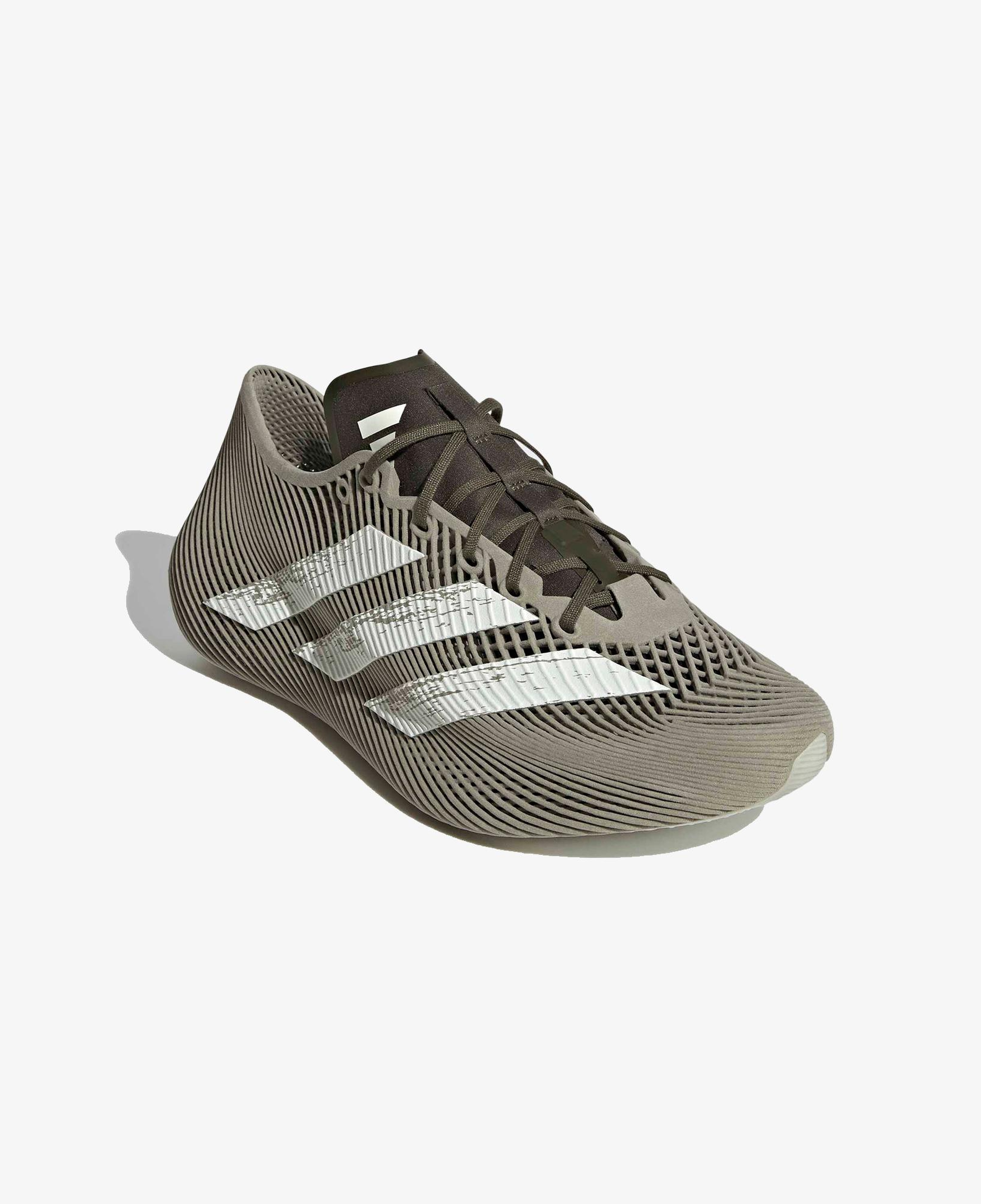 adidas Climacool Laced Unisex Siyah Spor Ayakkabı
