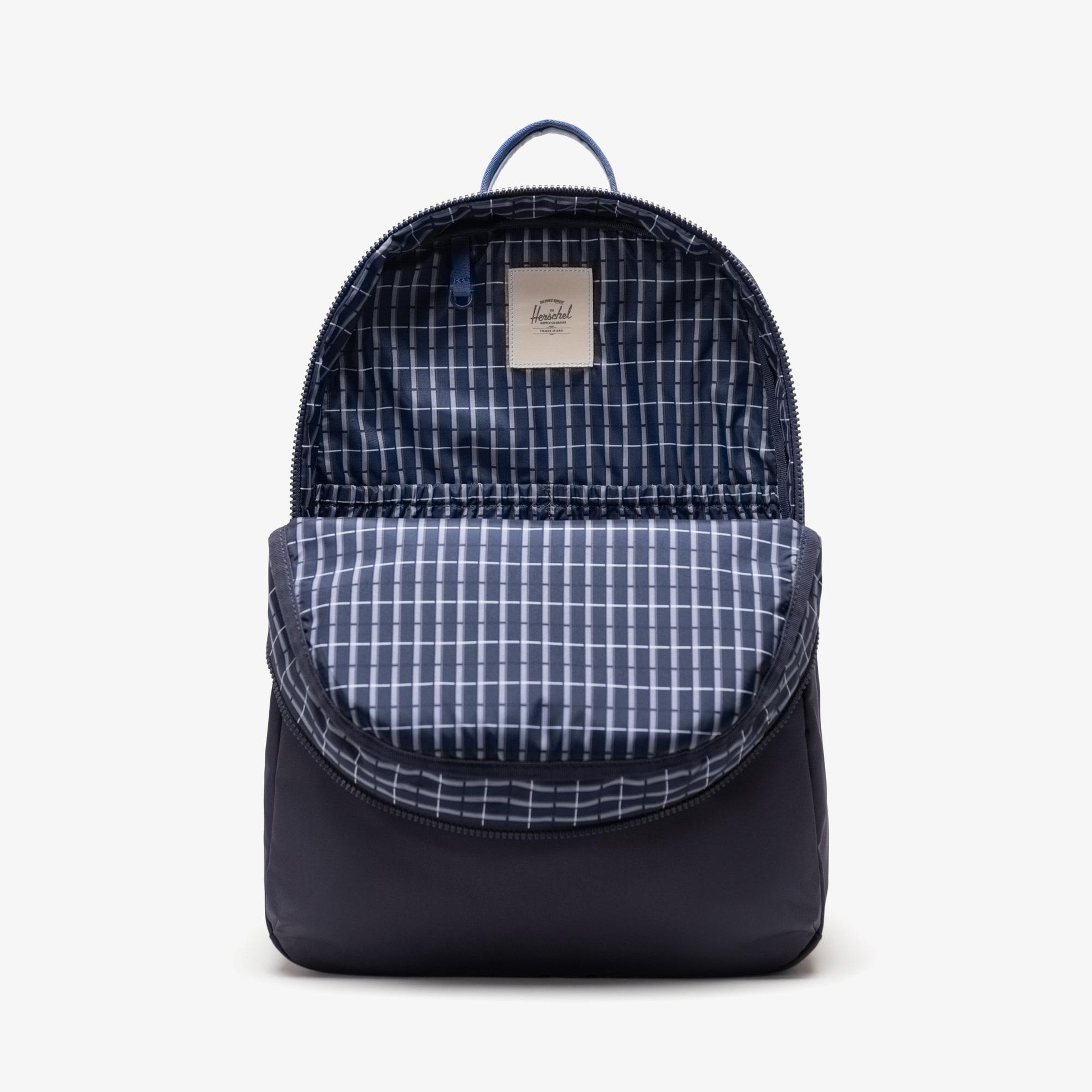 Herschel Beatrix Unisex Mavi Sırt Çantası