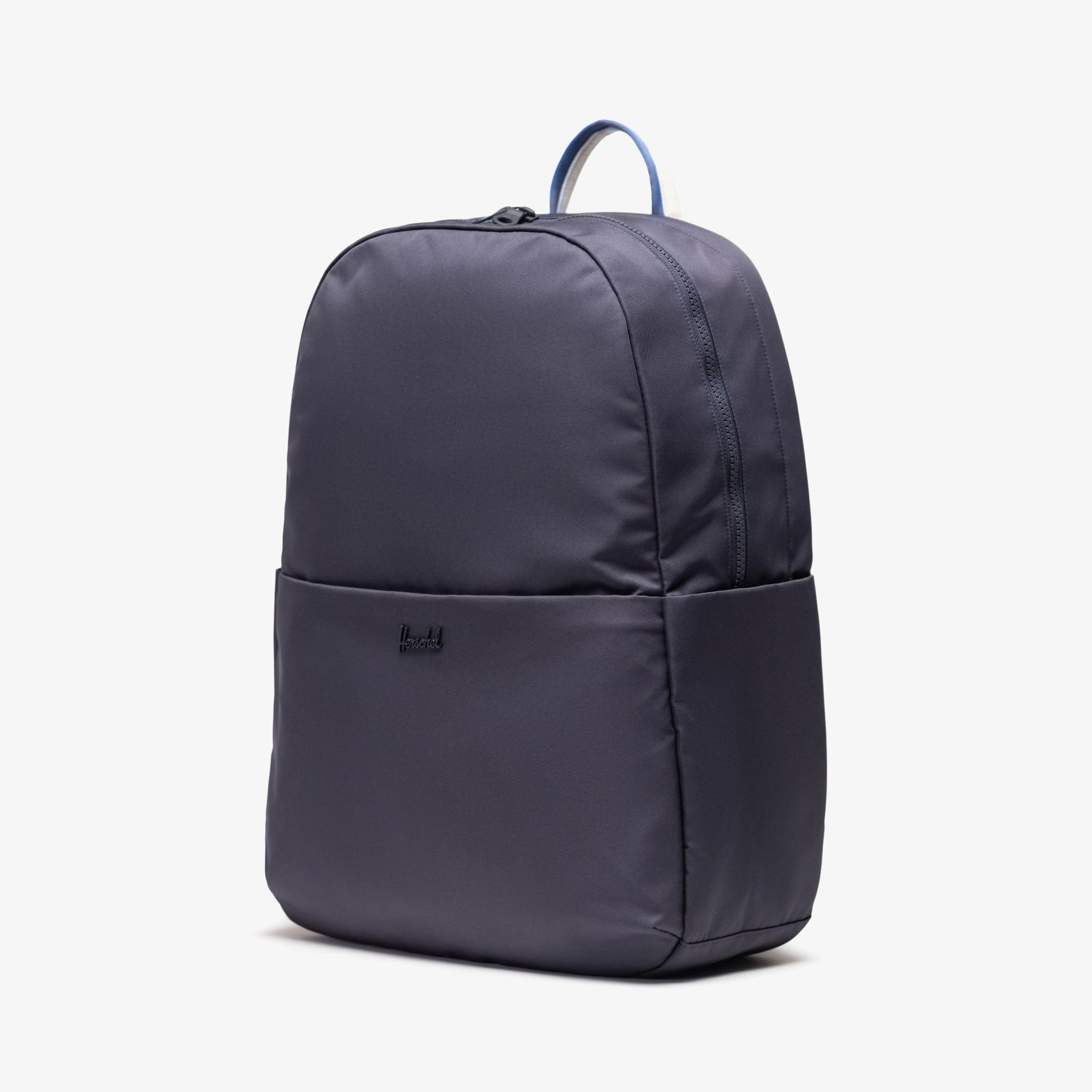 Herschel Beatrix Unisex Mavi Sırt Çantası