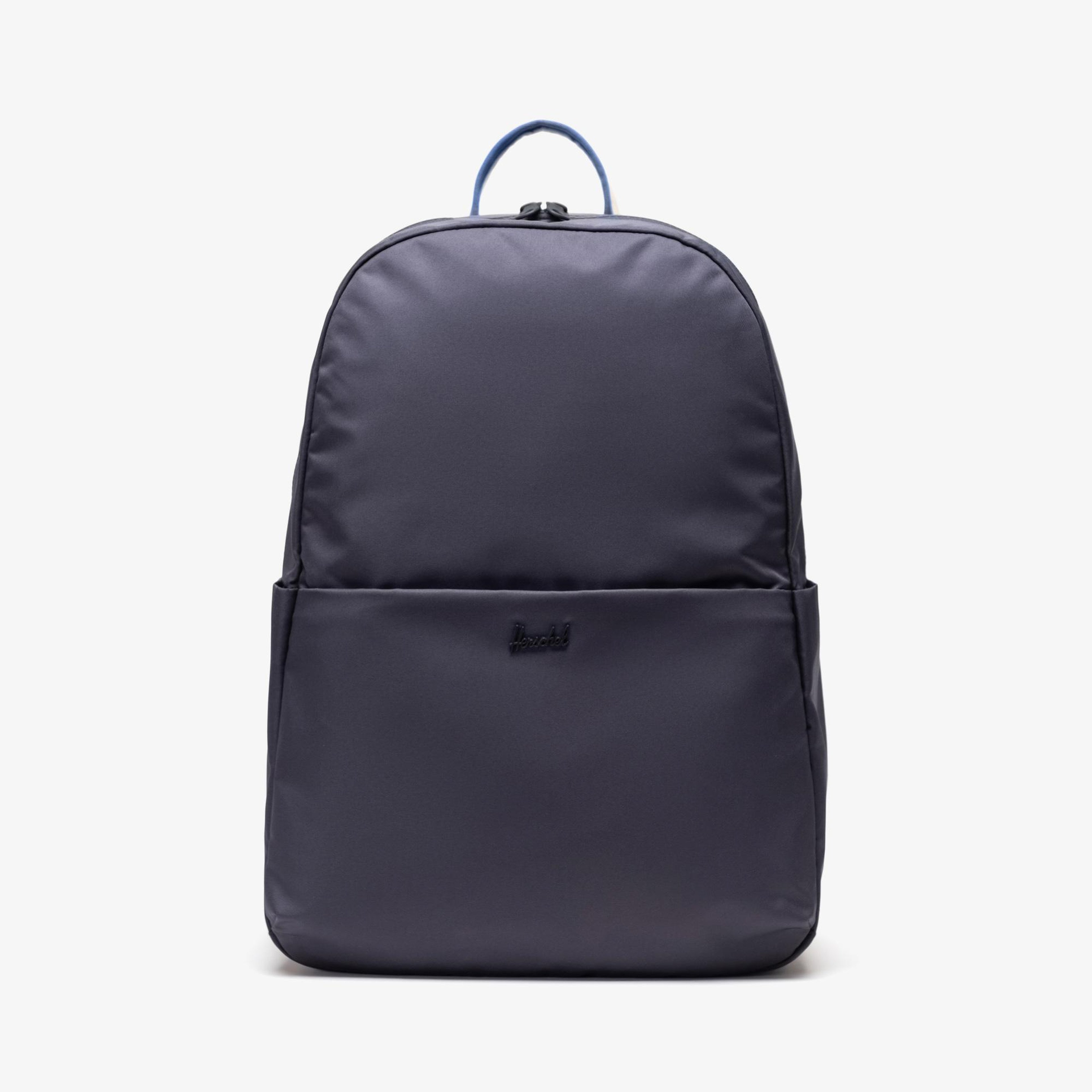 Herschel Beatrix Unisex Mavi Sırt Çantası