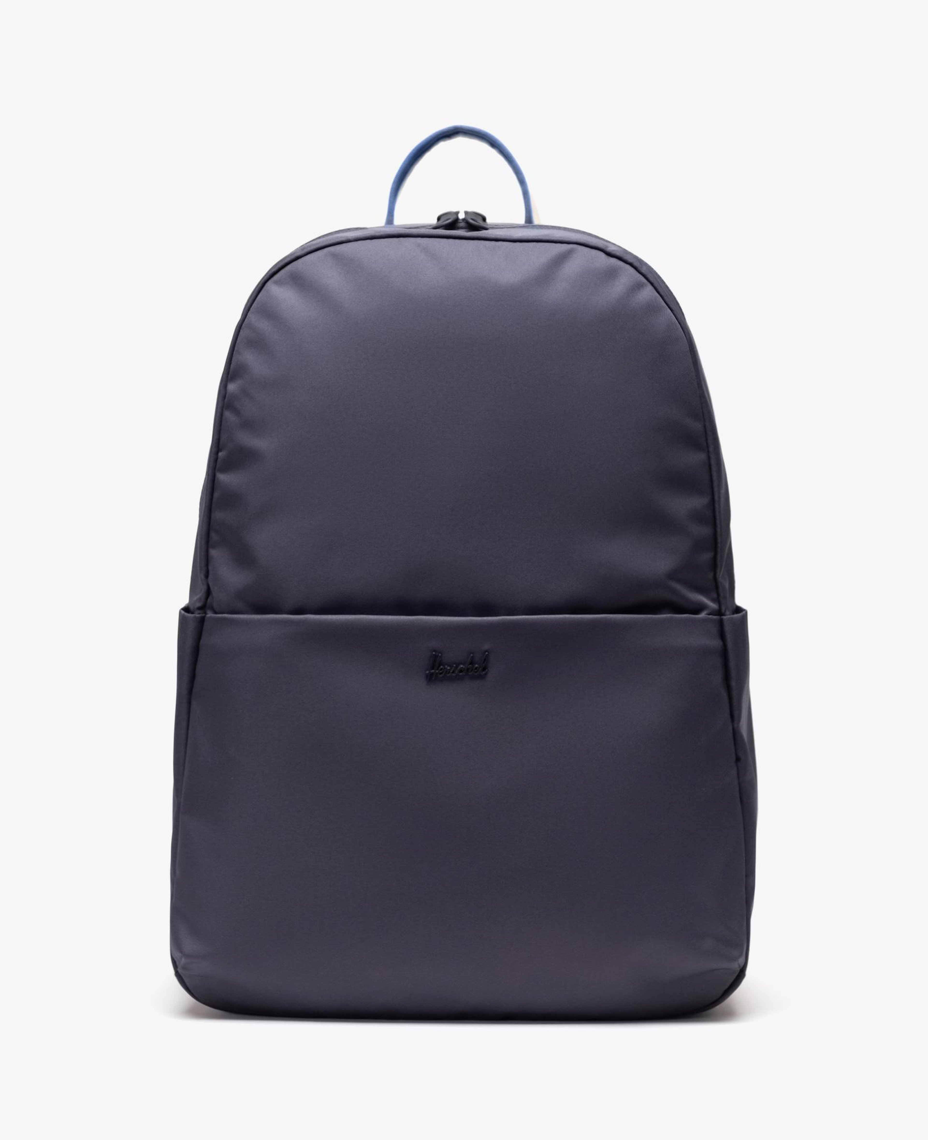 Herschel Beatrix Unisex Mavi Sırt Çantası