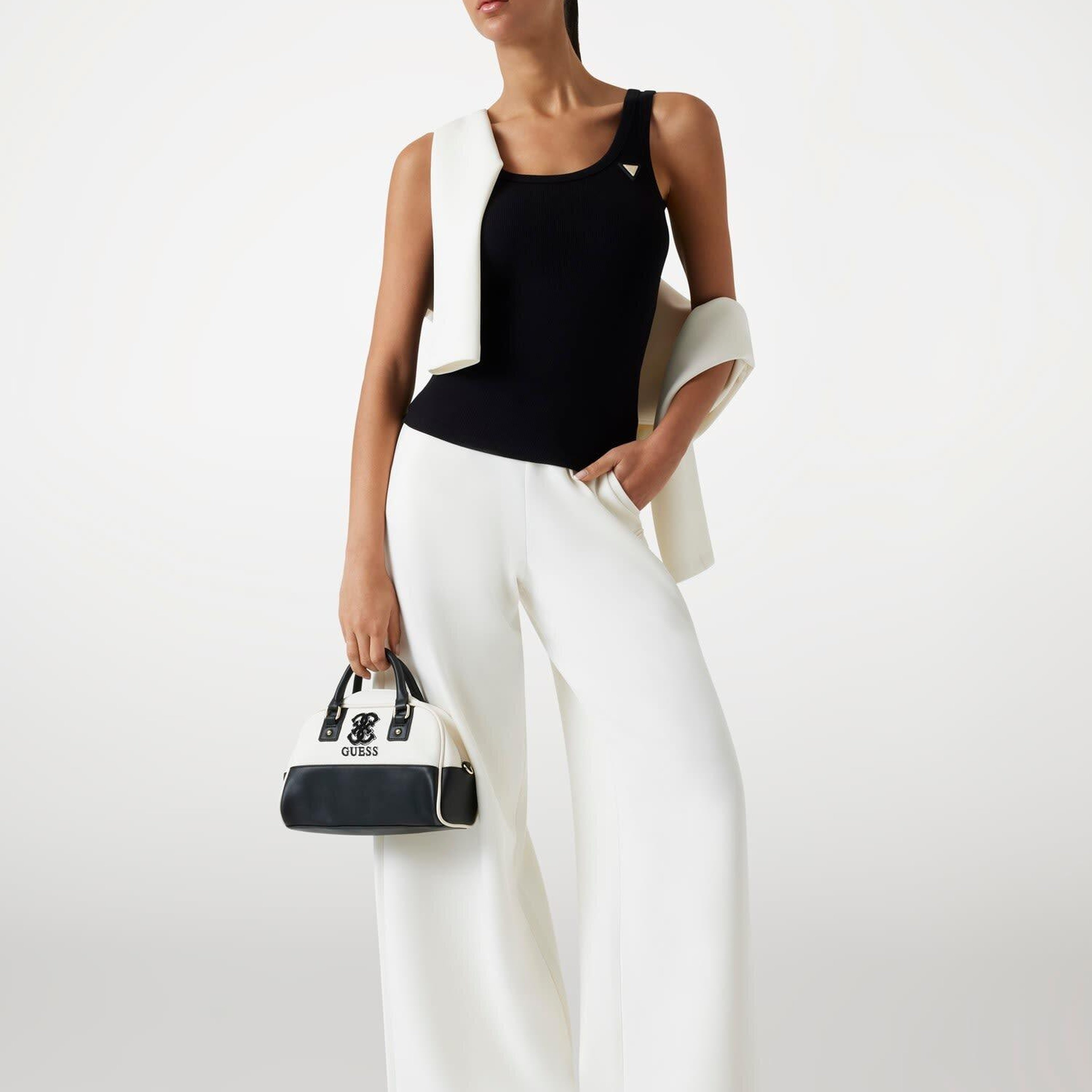 Colette Kadın Aktif Top